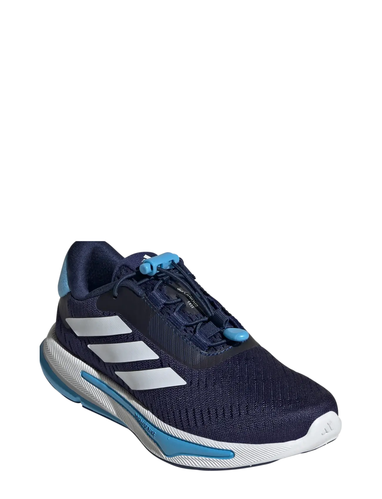 DKBLUE/FTWWHT/SEBLBU