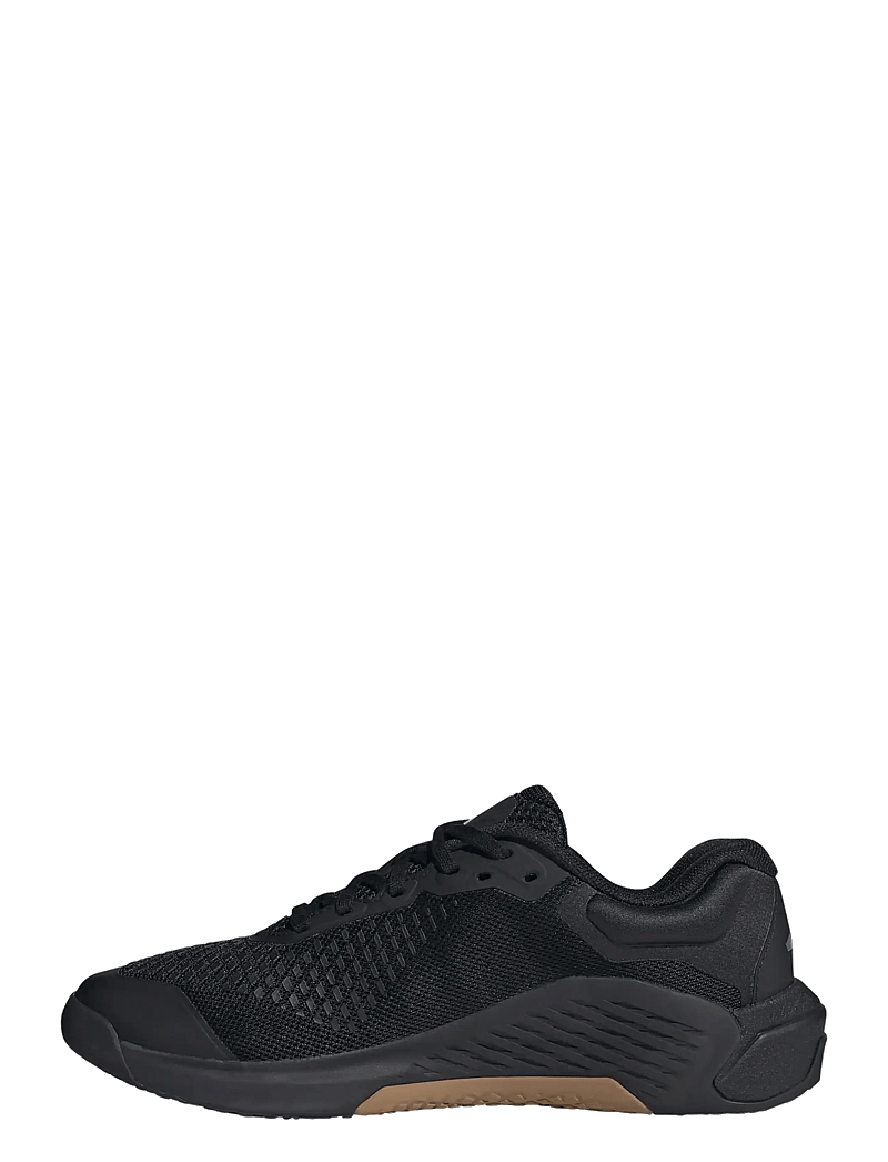 adidas Performance - DROPSET 4 TRAINER W - treeningjalatsid - cblack/ironmt/cblack - 2