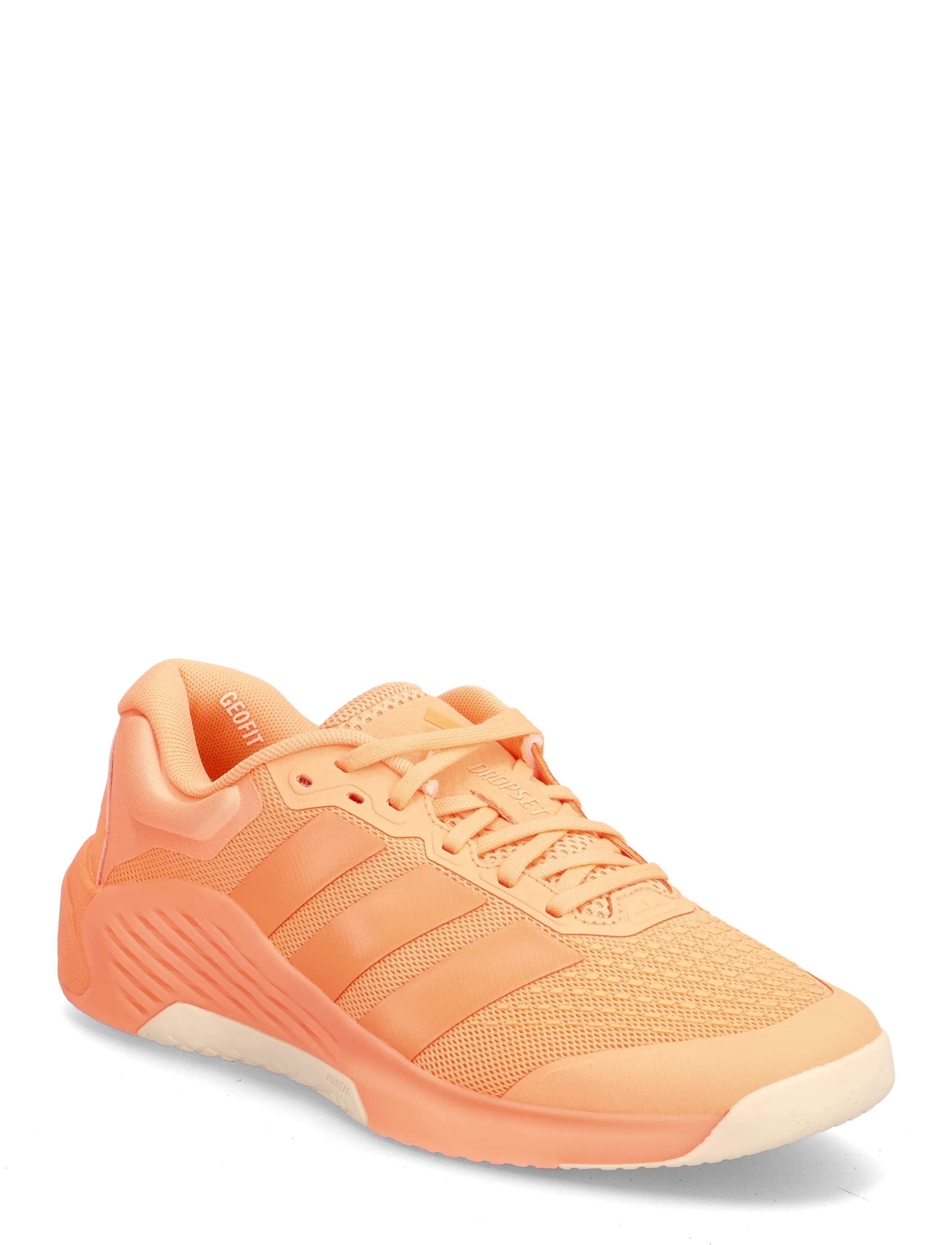 DROPSET 4 POWER TRAINER W - BEAORA/LUOR/BLIORA