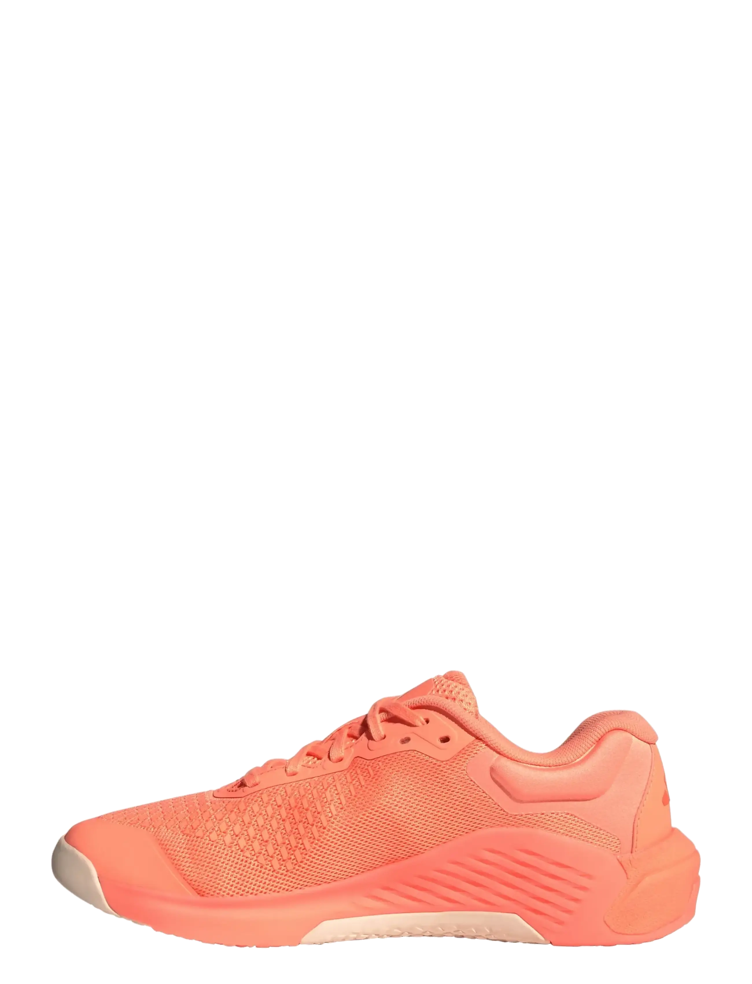 adidas Performance - DROPSET 4 POWER TRAINER W - training shoes - beaora/luor/bliora - 2