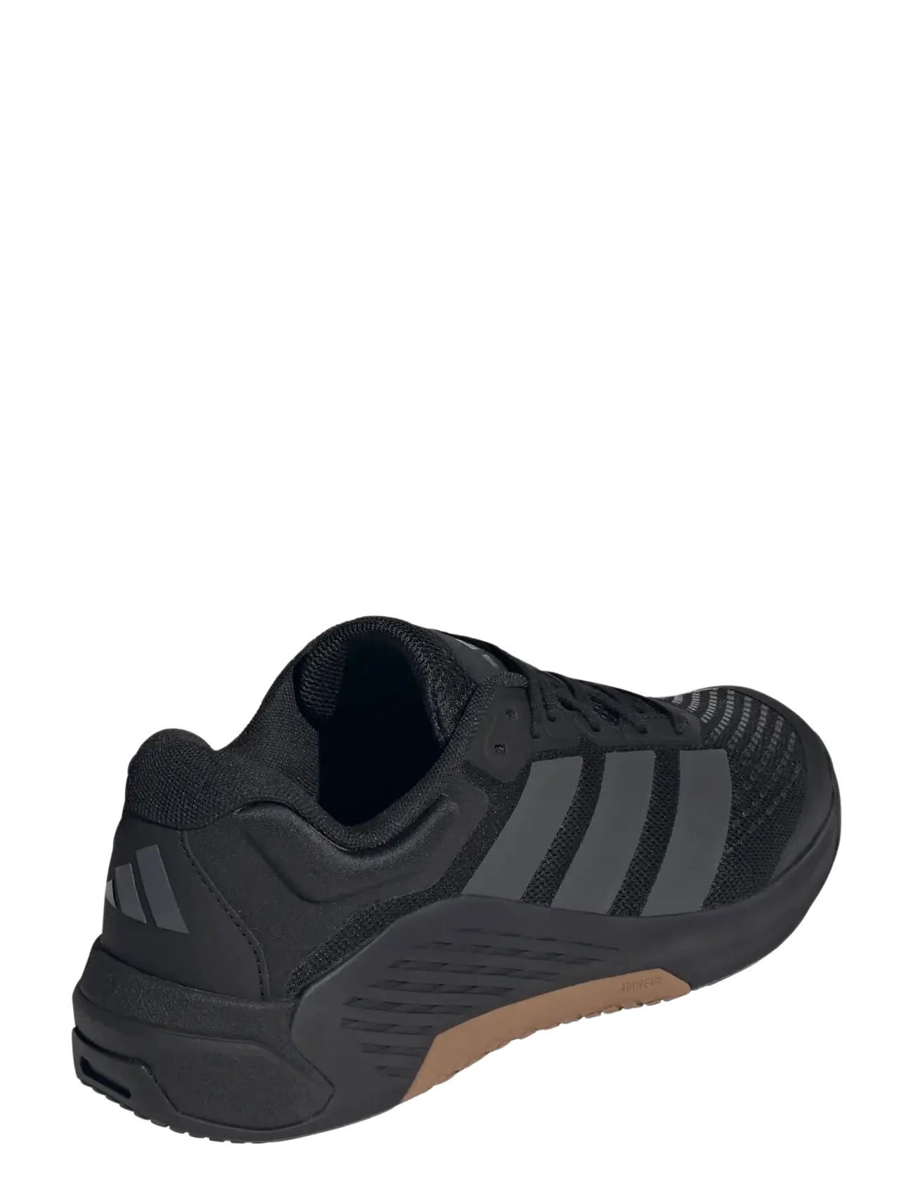 Dropset 4 Träningsskor 8