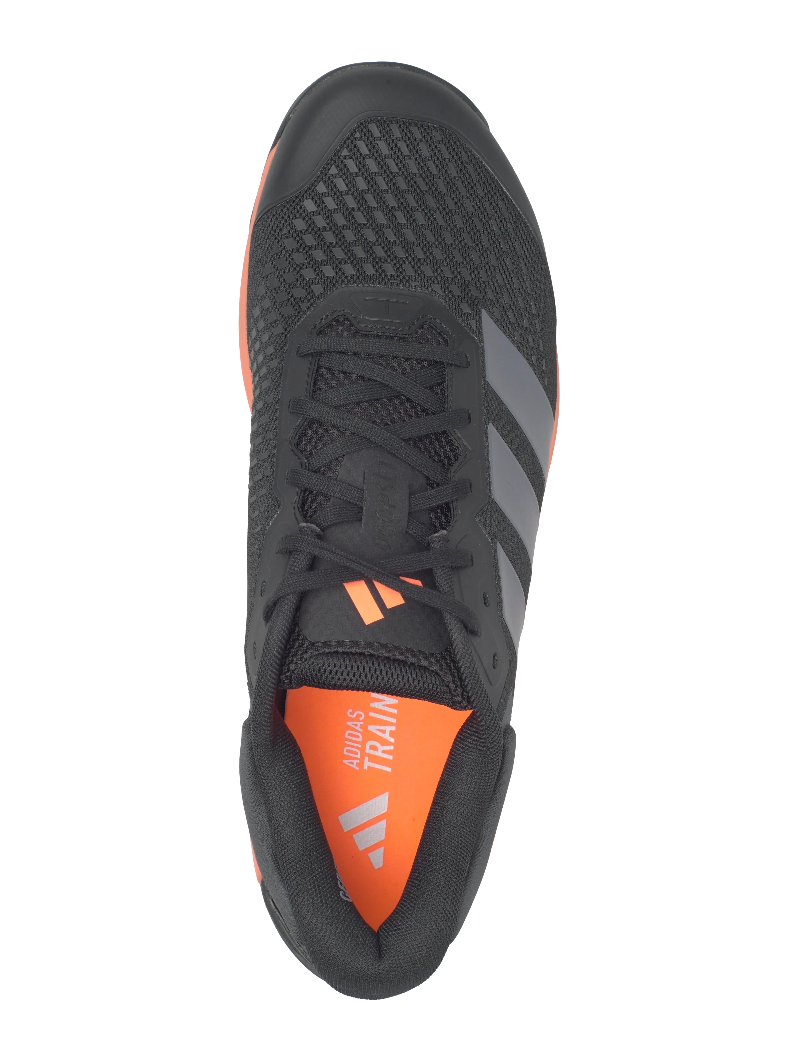 Adidas Performance Dropset 4 Trainer låga sneakers herr – bild 4