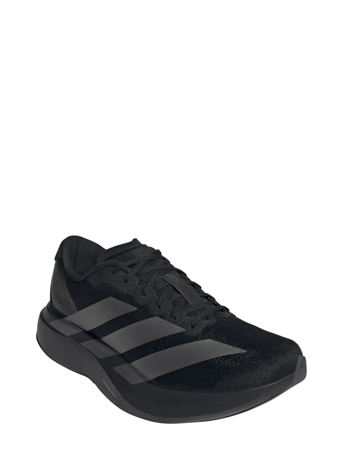 Core Black/Iron Metallic/Greyfourth
