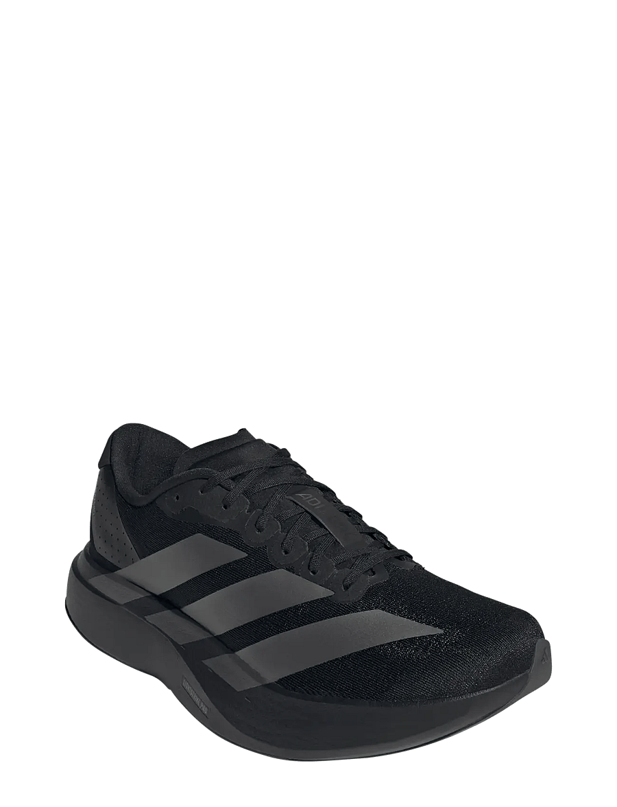 adidas Performance - adizero Evo SL M - loopschoenen - cblack/ironmt/grefou - 0