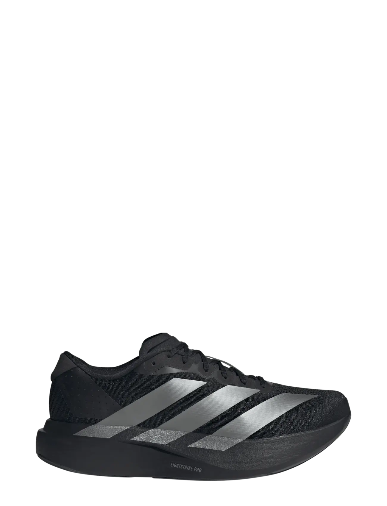 adidas Performance - adizero Evo SL M - loopschoenen - cblack/ironmt/grefou - 1