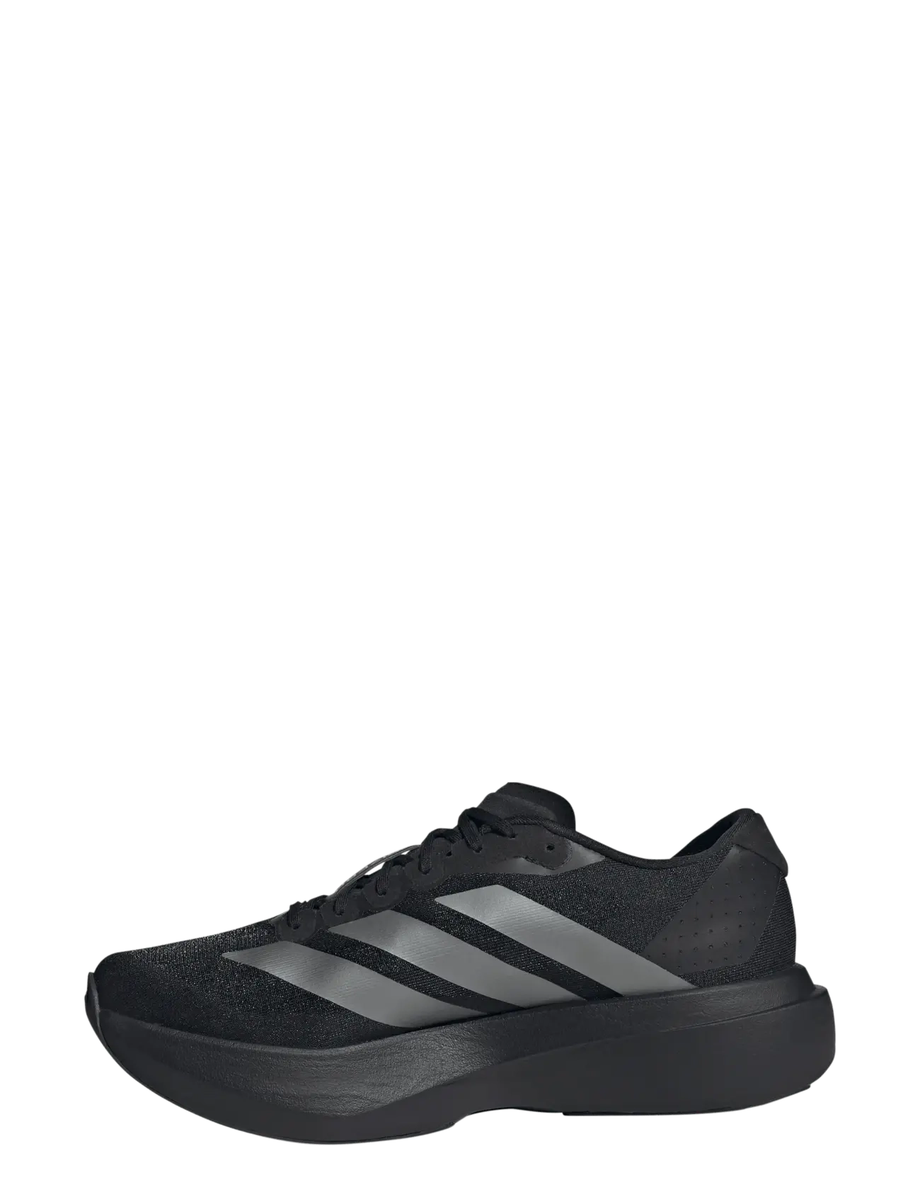 adidas Performance - adizero Evo SL M - loopschoenen - cblack/ironmt/grefou - 2