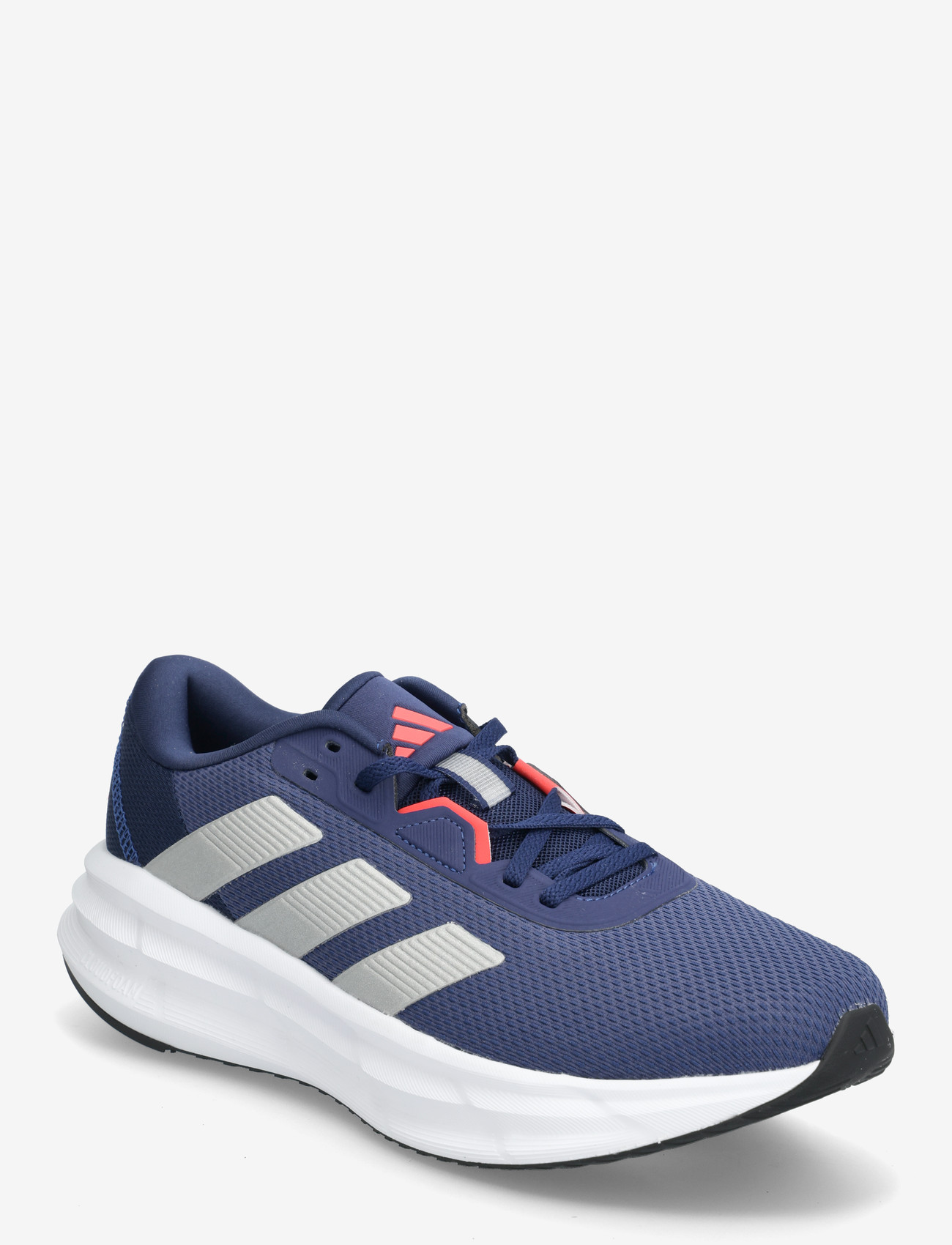 adidas Performance - GALAXY 7 M - löparskor - dkblue/silvmt/lucred - 0