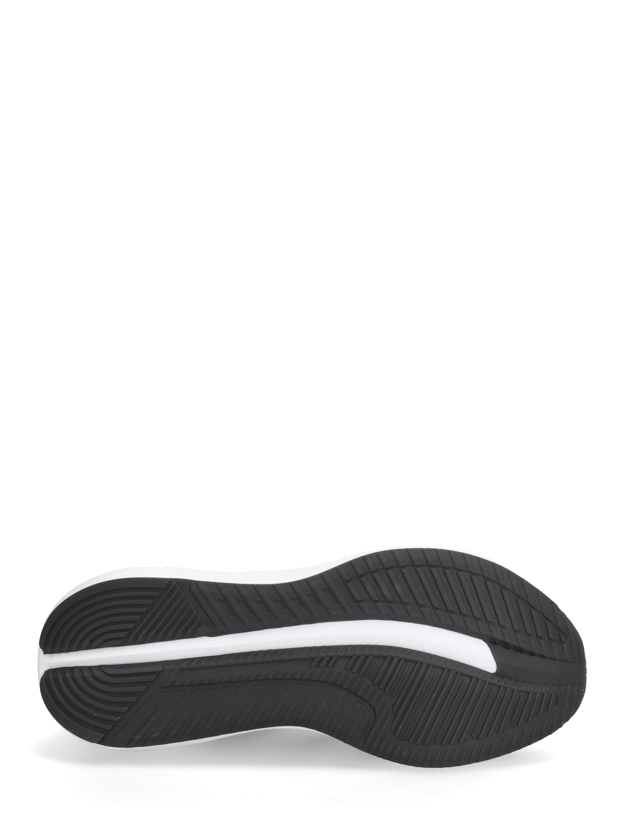 adidas Performance - GALAXY 7 M - laufschuhe - dkblue/silvmt/lucred - 4