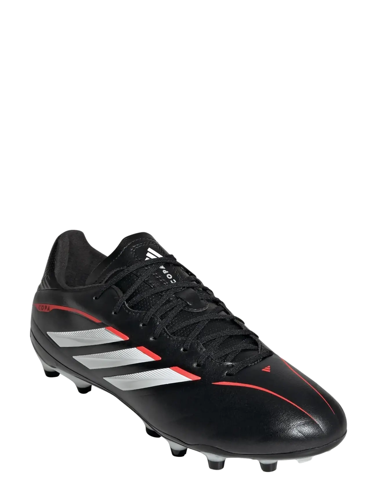 ADIDAS PERFORMANCE Copa Pure Iv League Fg J Schwarz - 34 - Kinder