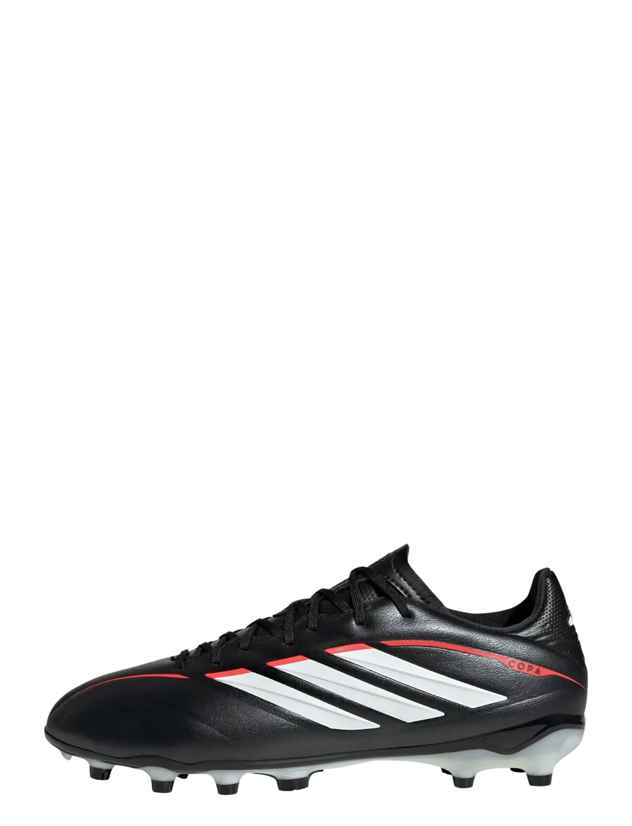 adidas Performance Copa Pure Iv League Fg J (ADIJR6265) - Football