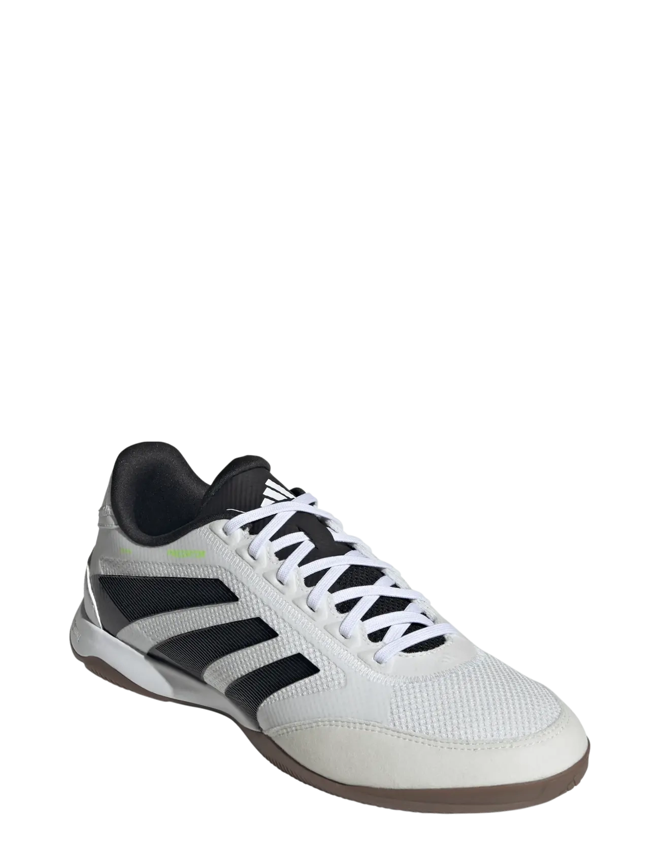 ADIDAS PERFORMANCE Predator League In Weiß - 45 1/3 - Damen