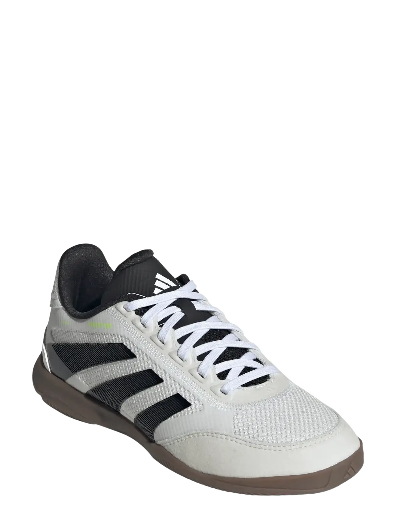 adidas Performance Predator League In J, 29, White, Sportssko > Løbetræningssko, Børn