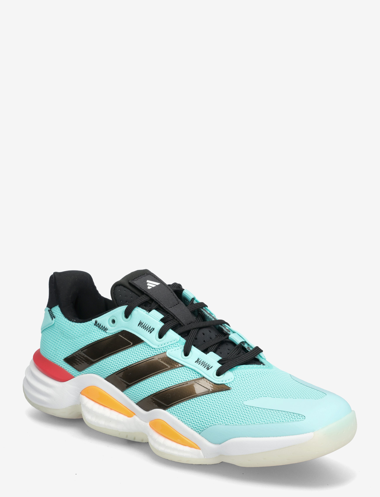 adidas Performance - Stabil 16 M - inomhusskor - flaaqu/cblack/selure - 0