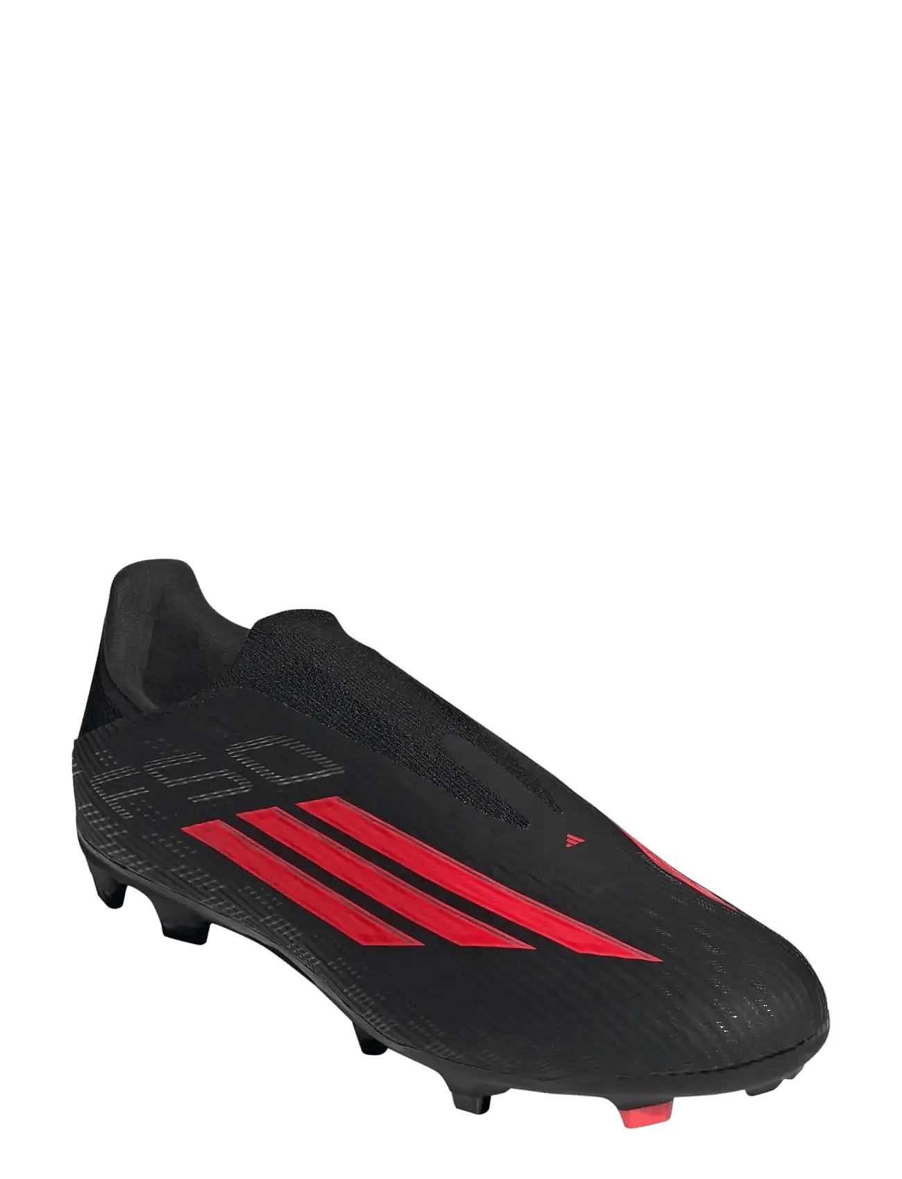 Adidas Performance - F50 League Ll