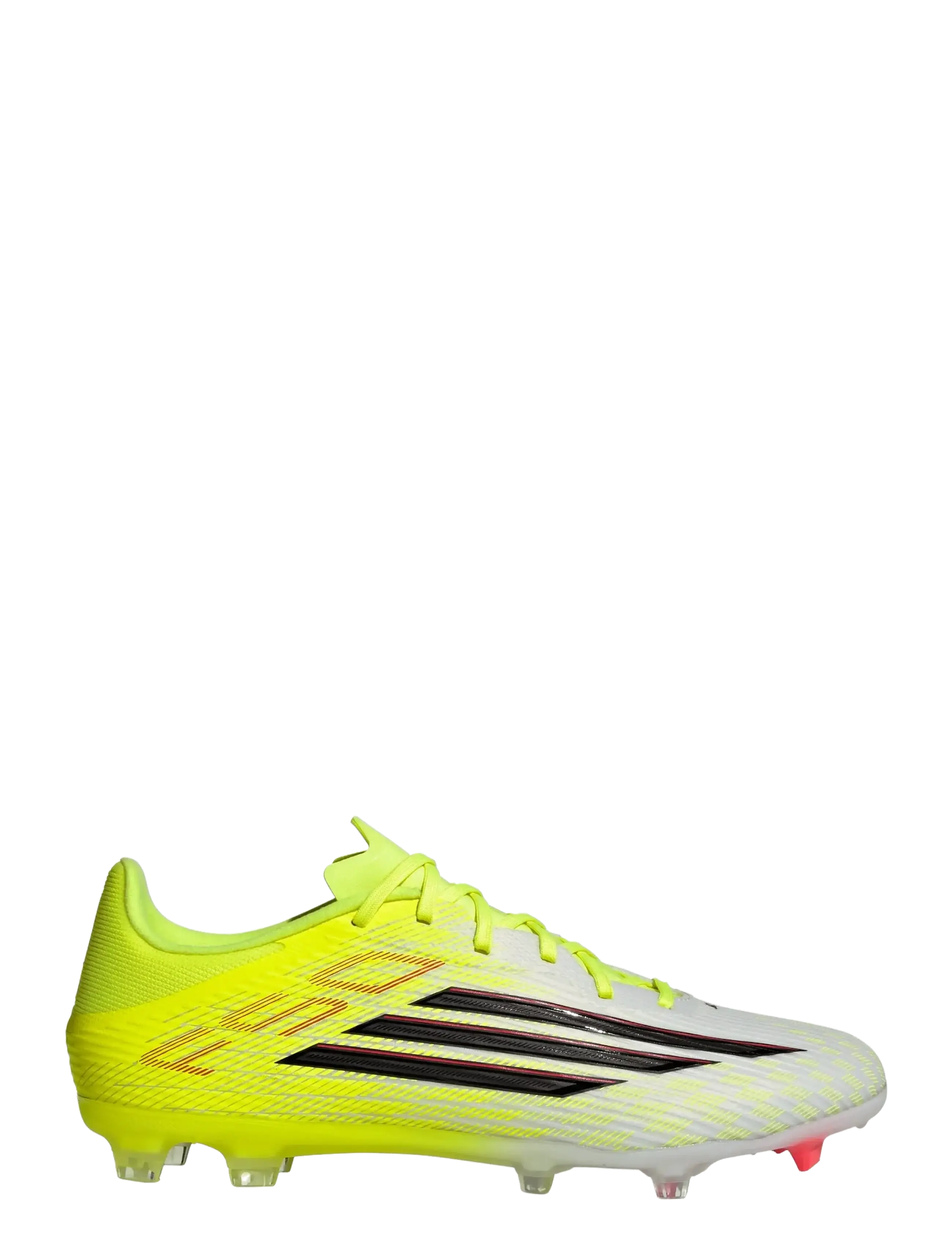 F50 LEAGUE Firm Ground / Multi Ground Fotbollsskor 6