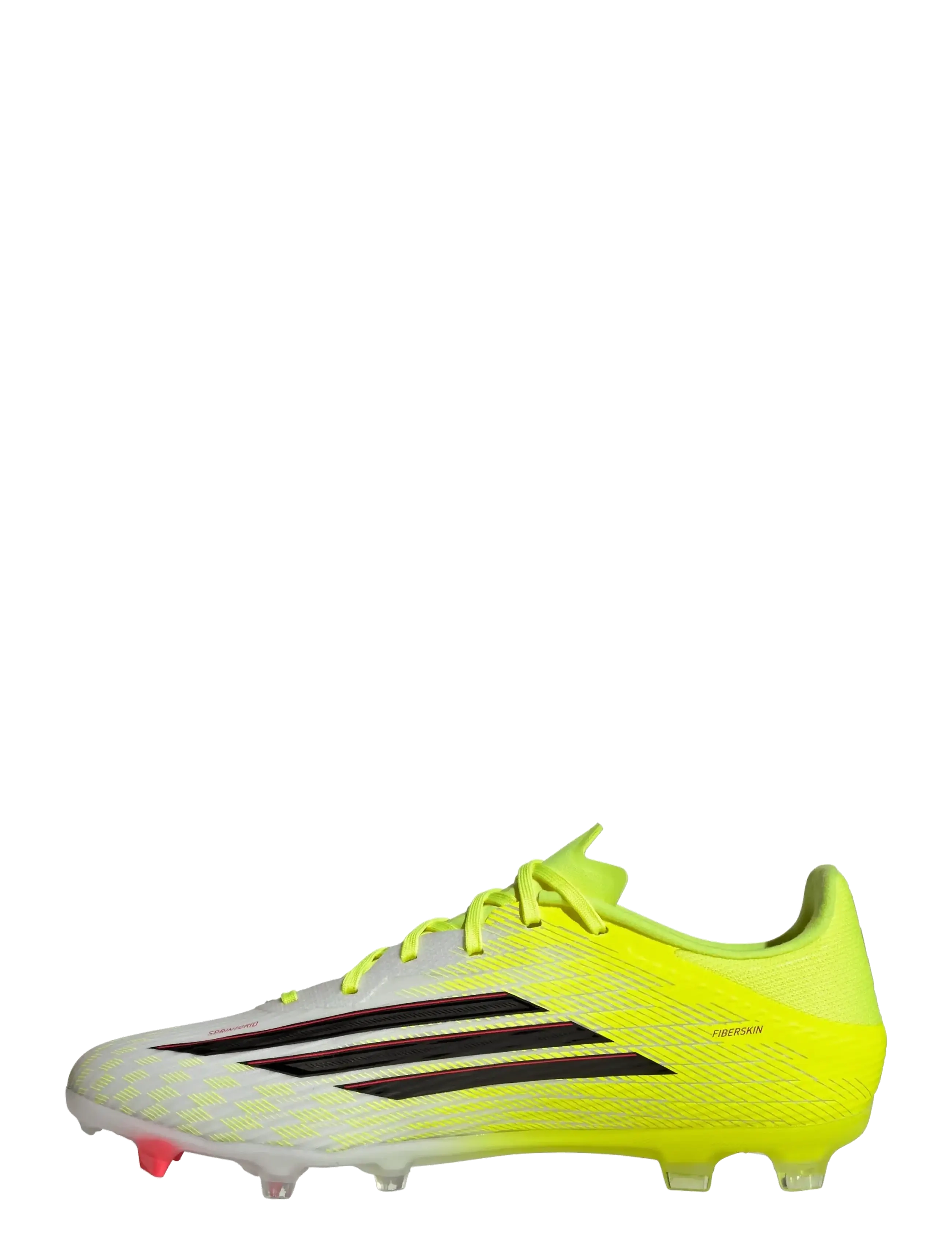 F50 LEAGUE Firm Ground / Multi Ground Fotbollsskor 7