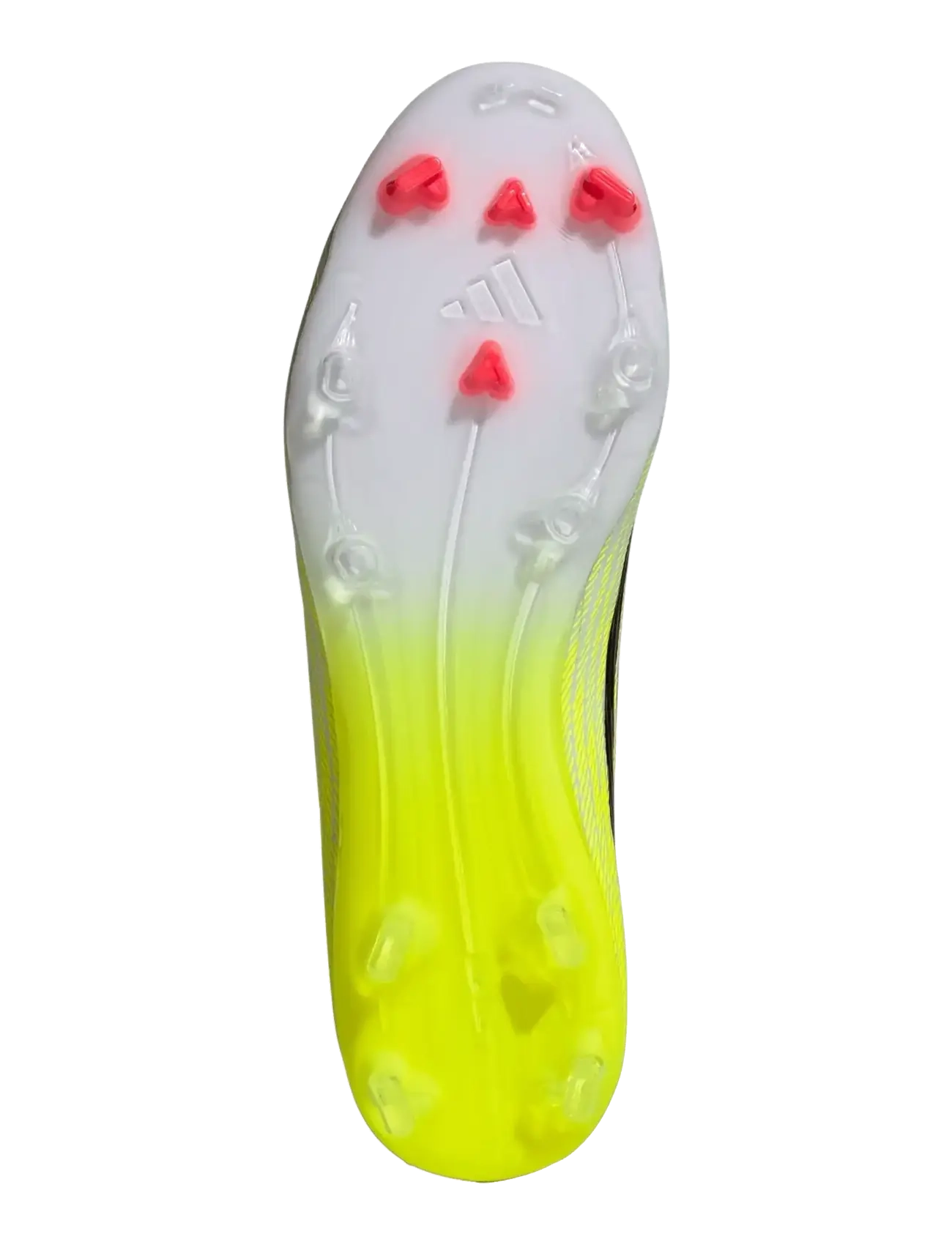 F50 LEAGUE Firm Ground / Multi Ground Fotbollsskor 10