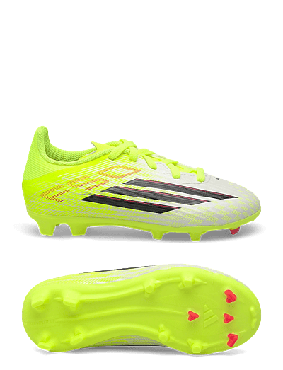 F50 League Fg/Mg J - FodboldstøVler