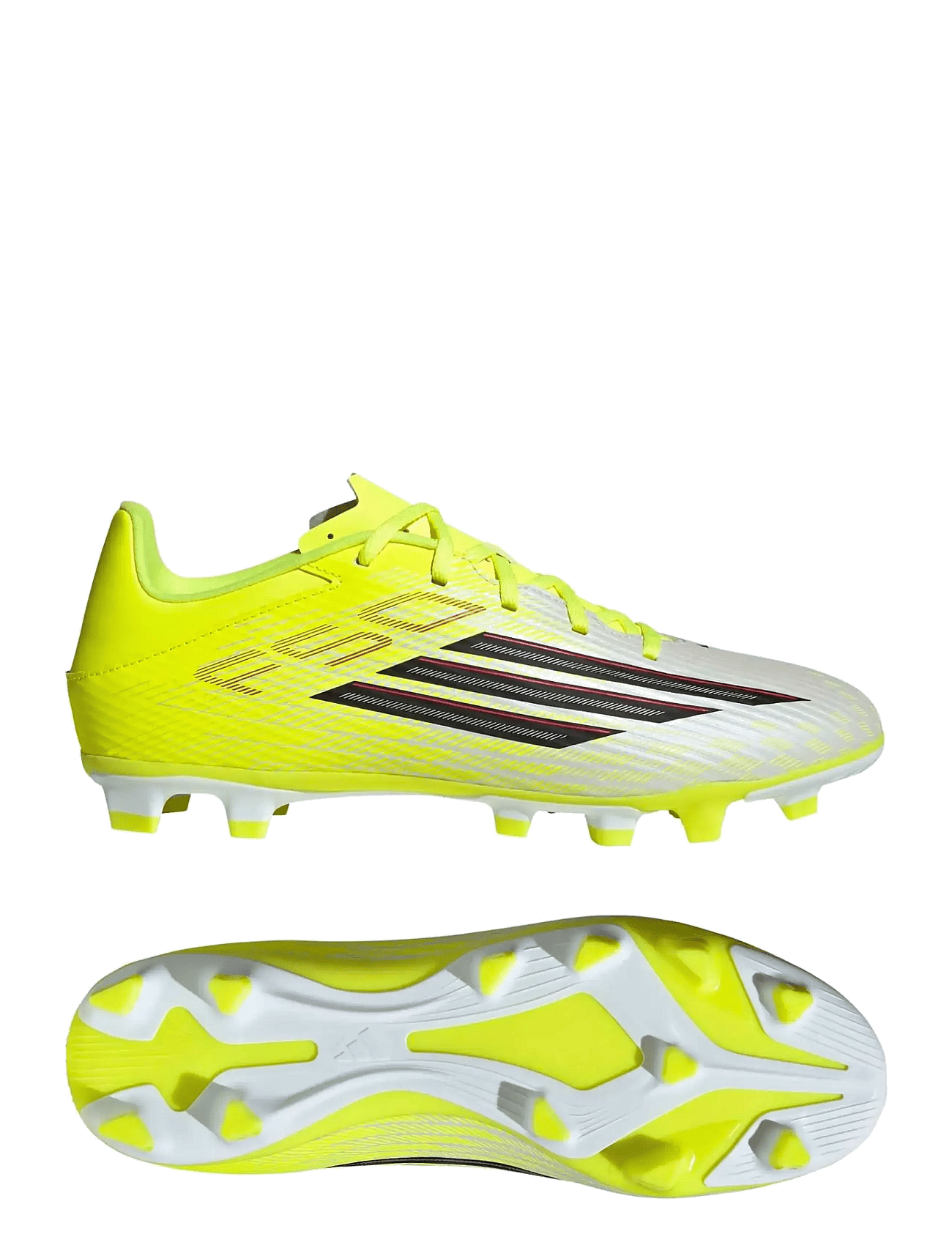Adidas Performance - F50 Club Fg/Mg