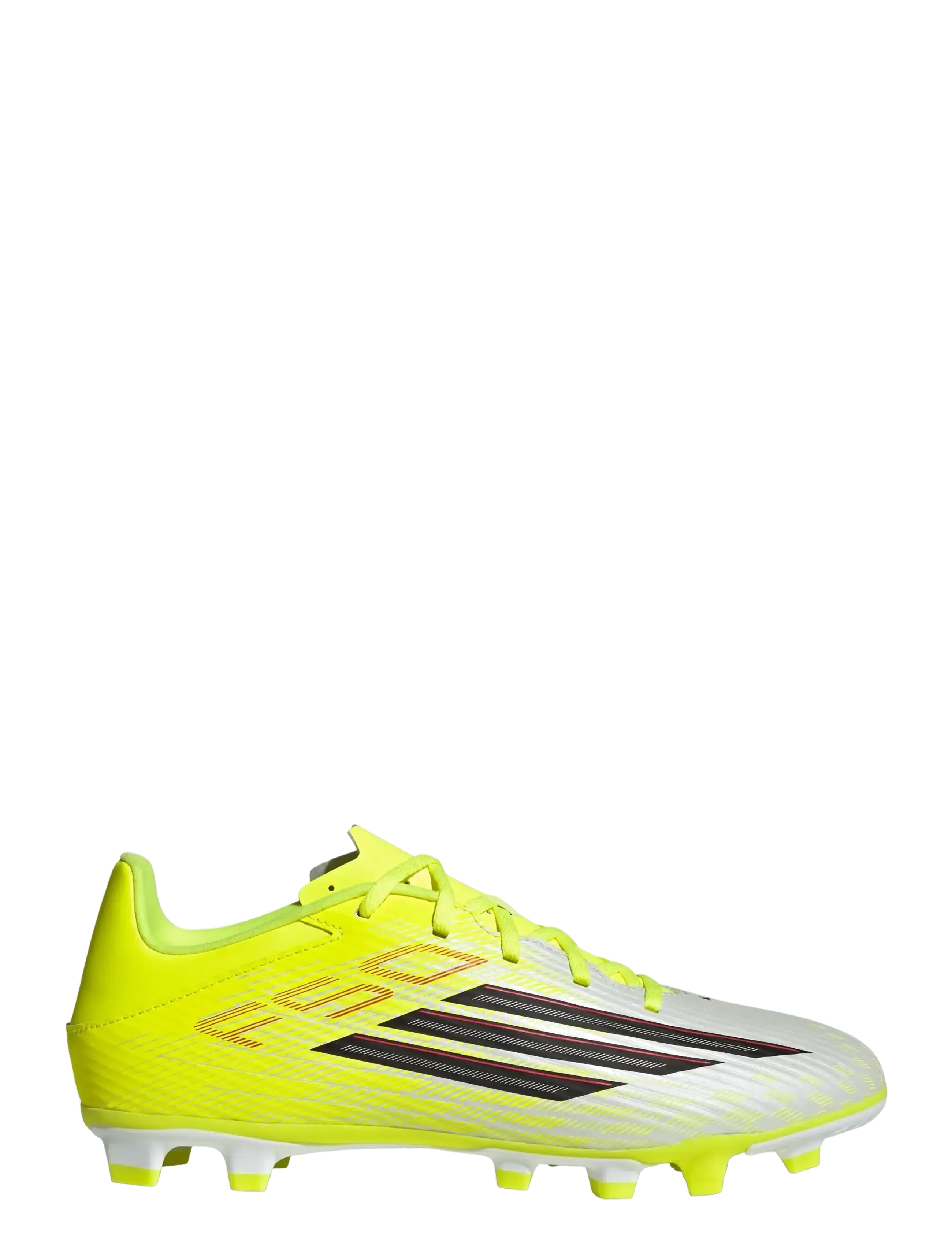 Fotbollskor adidas JR9053 6