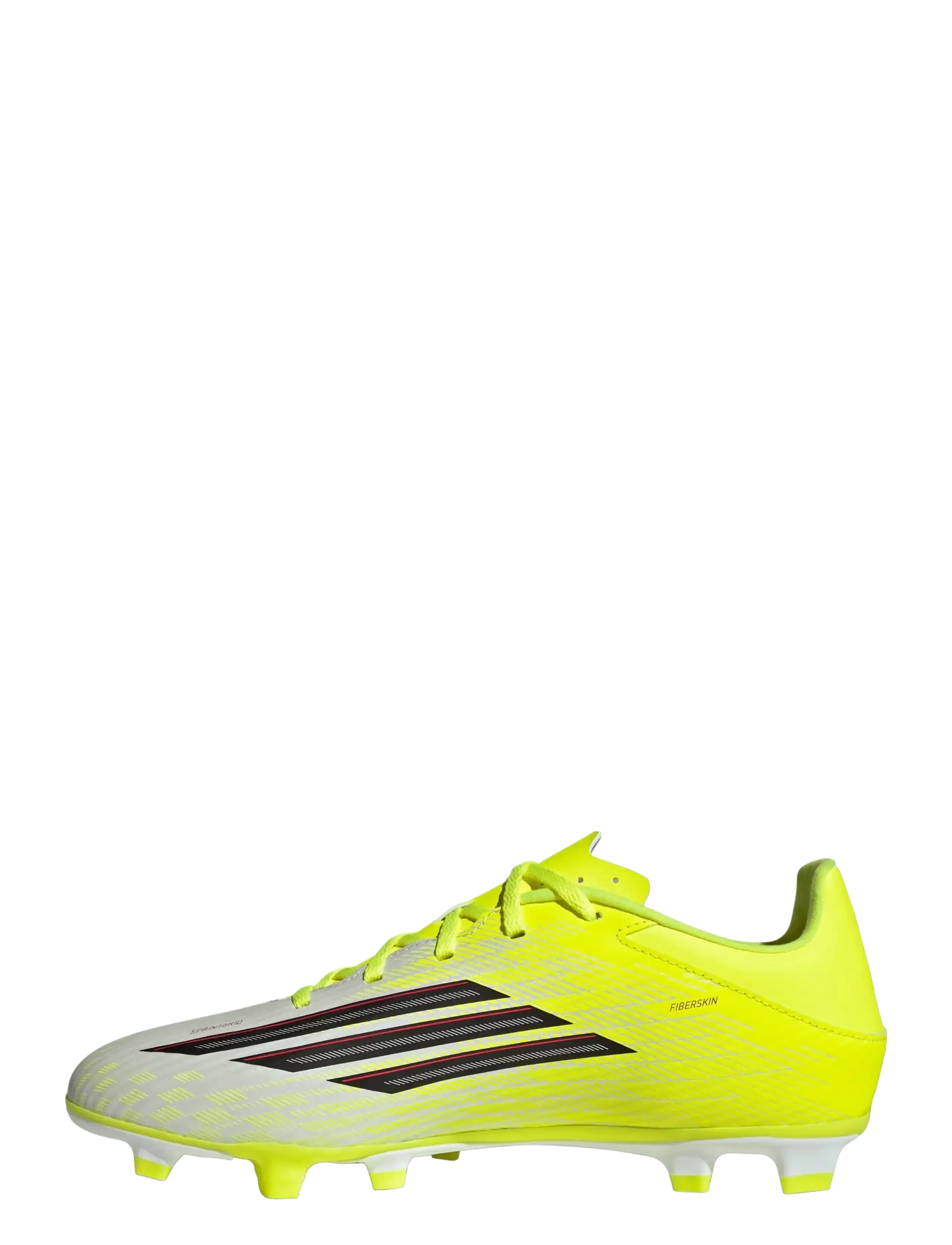 Fotbollskor adidas JR9053 7