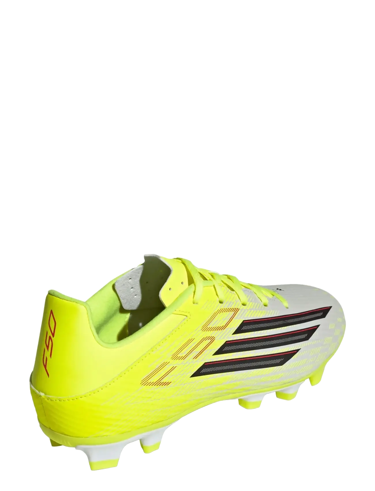 Fotbollskor adidas JR9053 8