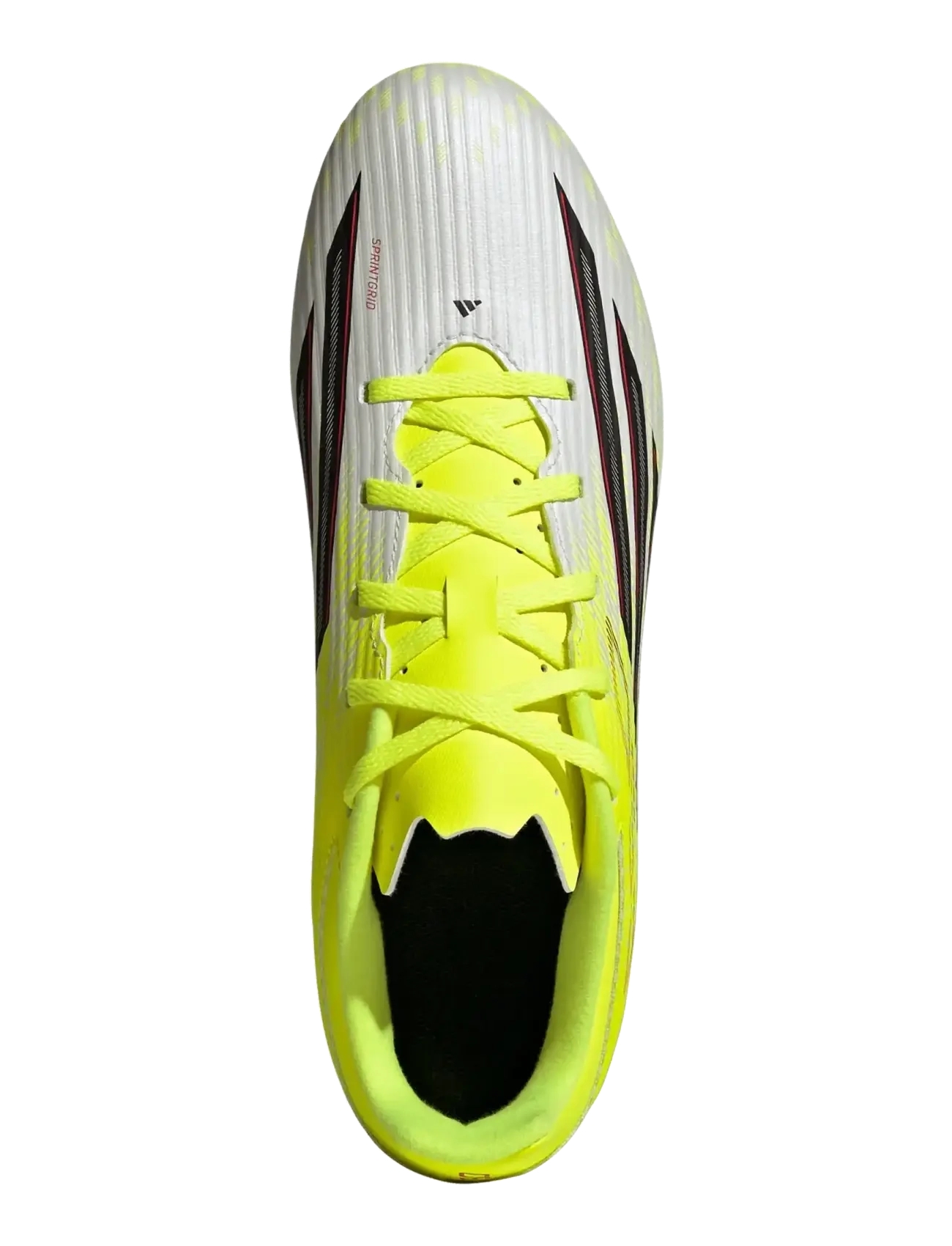 Fotbollskor adidas JR9053 9