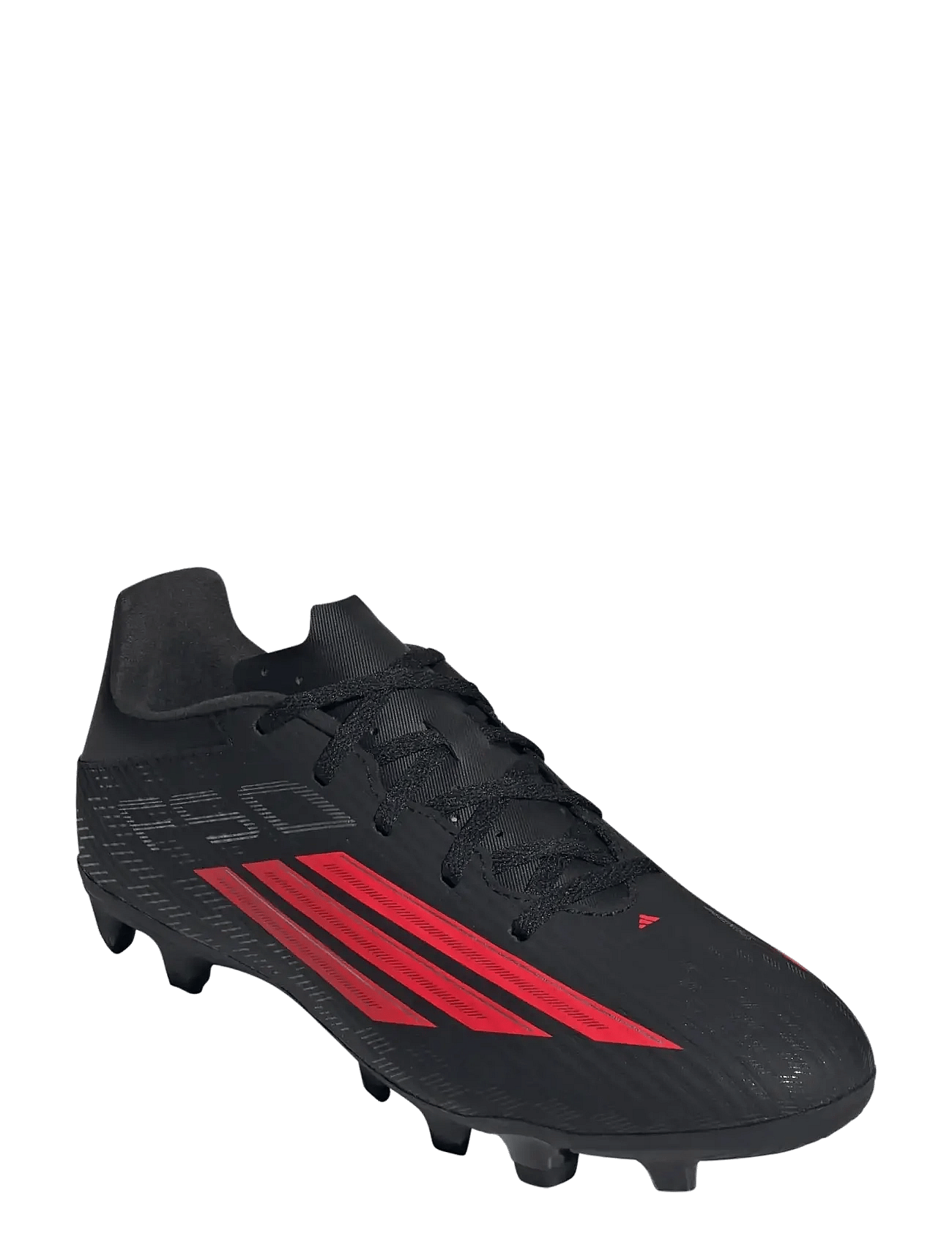 Adidas Performance - F50 Club Fg/Mg