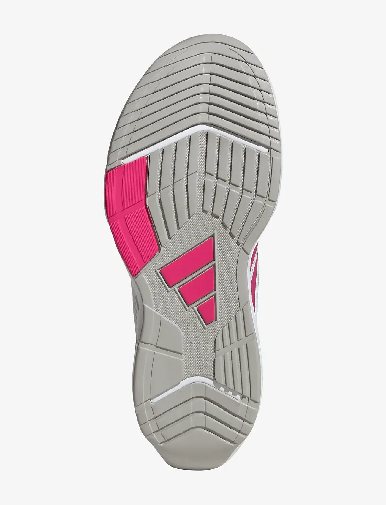 adidas Performance - AMPLIMOVE TRAINER W - træningssko - ftwwht/shopnk/gretwo - 5