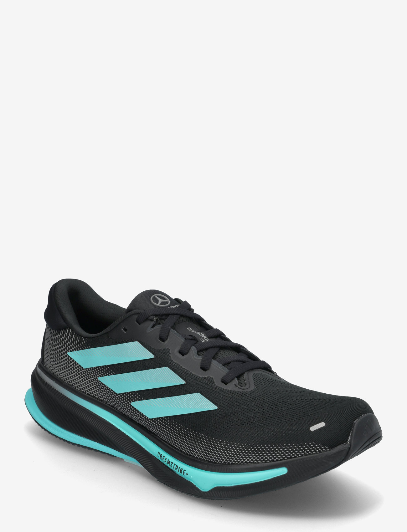 adidas Performance Supernova Rise M Mer (ADIJR9384) Running Shoes 