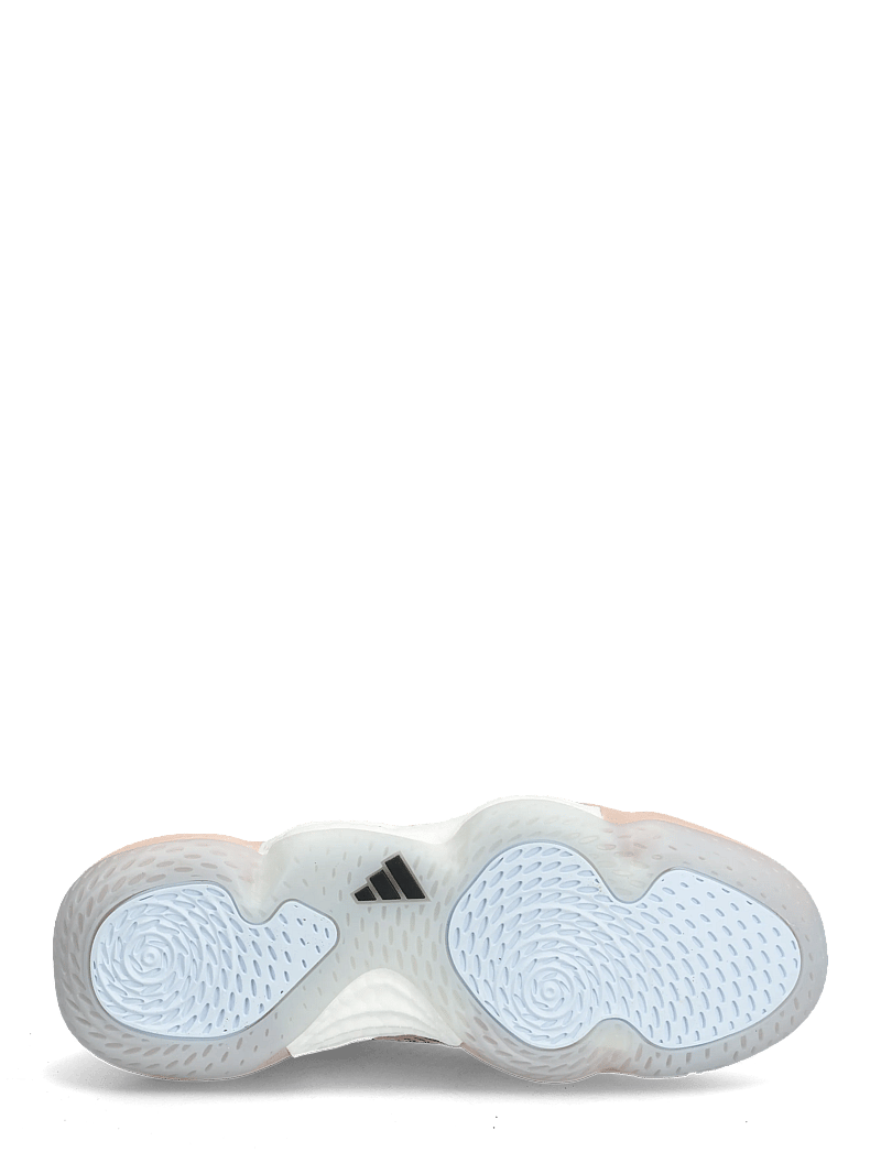 adidas Performance - Stabil 16 W - siseruumide spordijalatsid - blupnk/lucpnk/cblack - 4