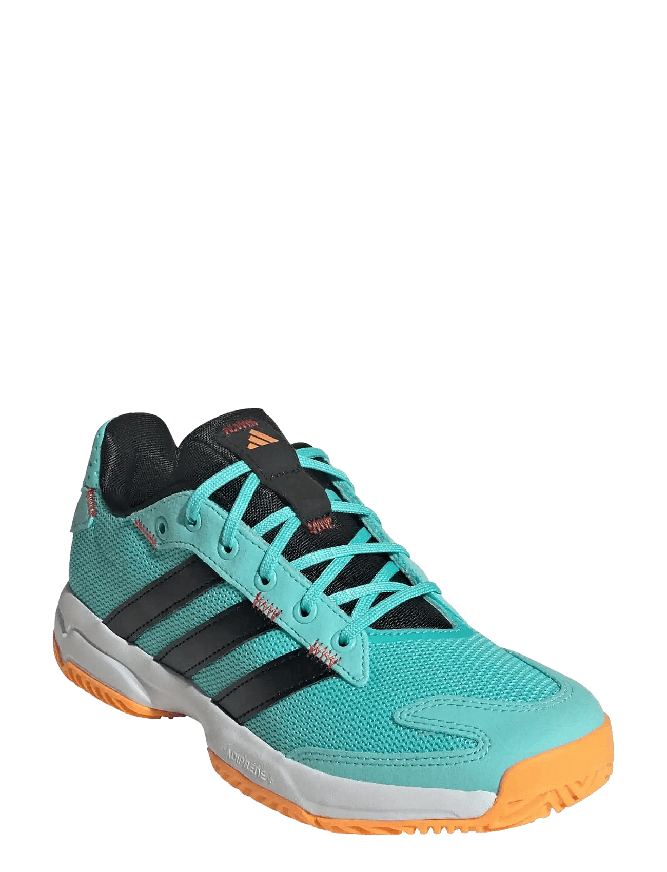Adidas Performance - Stabil Jr -