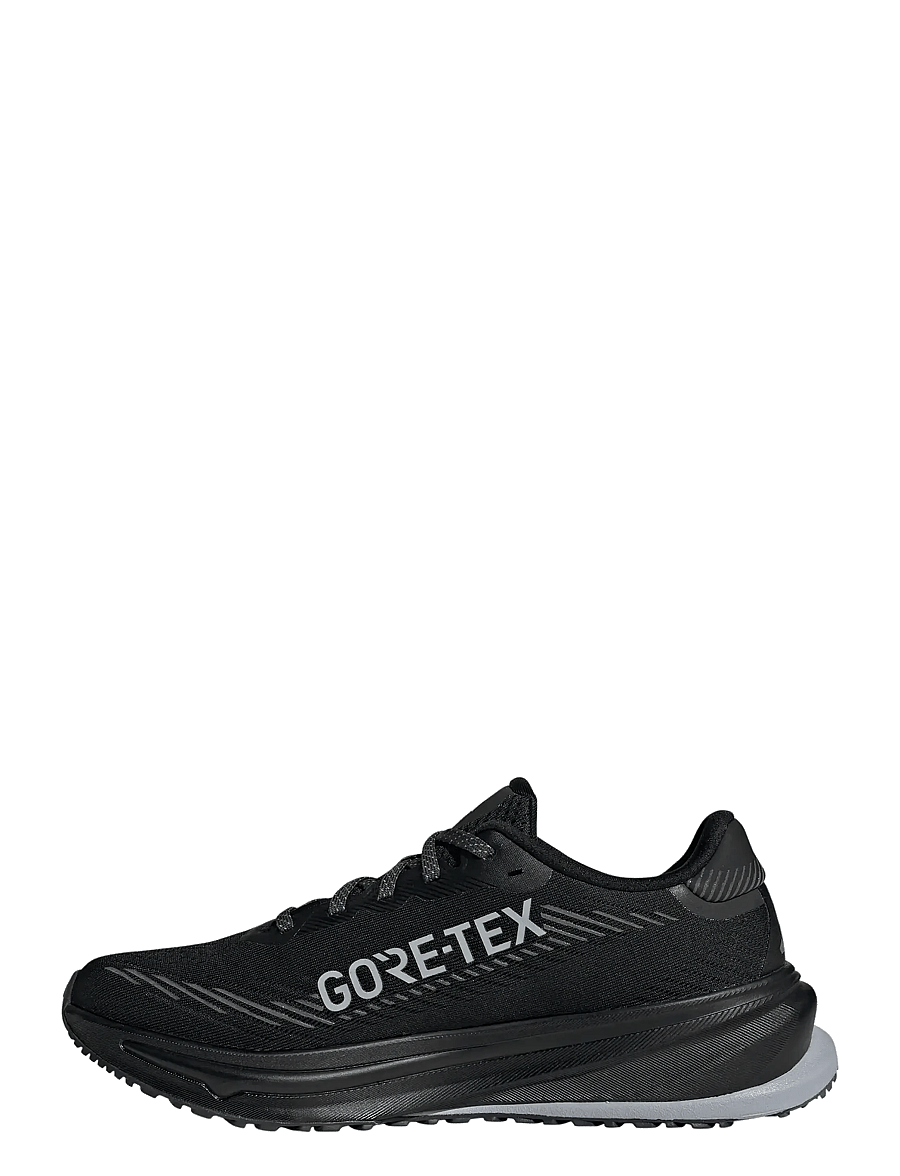 adidas Performance - SUPERNOVA RISE GTX W - laufschuhe - cblack/previo/carbon - 2