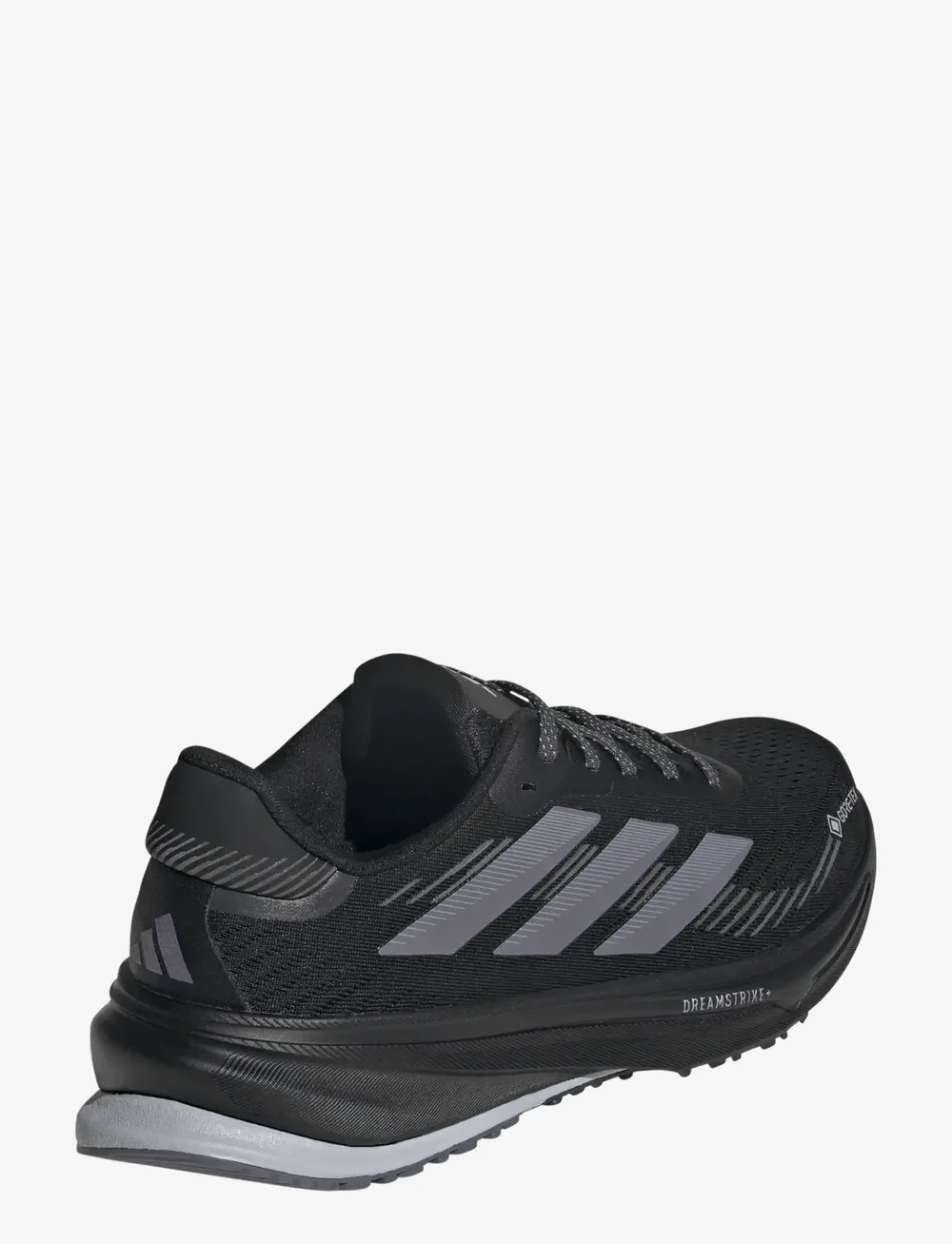 adidas Performance - SUPERNOVA RISE GTX W - løbesko - cblack/previo/carbon - 3
