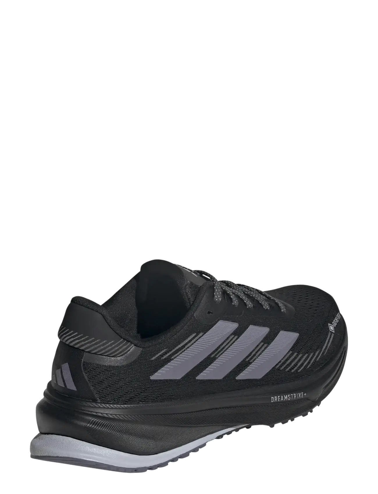 adidas Performance - SUPERNOVA RISE GTX W - løbesko - cblack/previo/carbon - 3