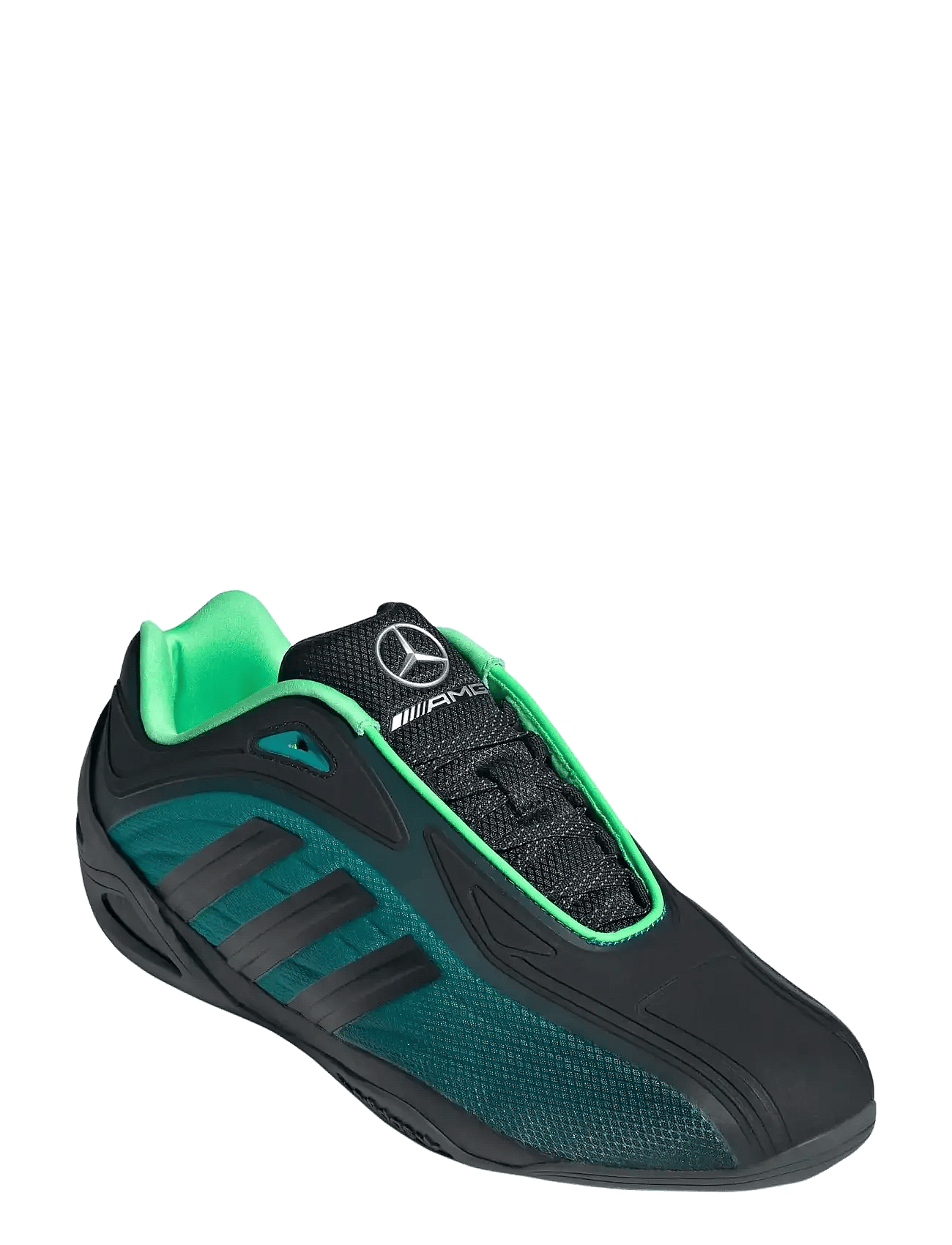 Adidas Performance - Adiracer Gt Mer