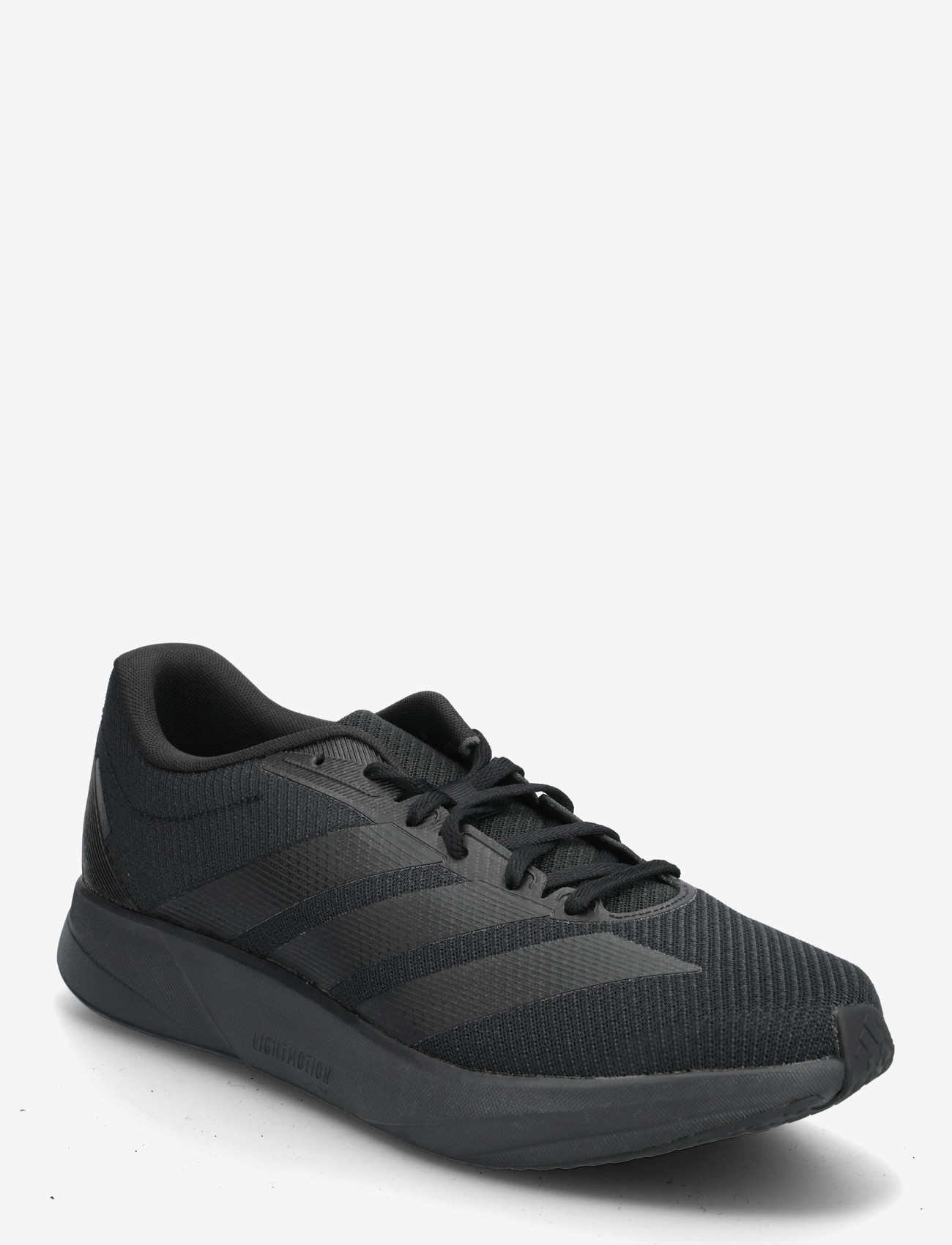 adidas Performance - DURAMO RC2 M - cblack/cblack/grethr - 0