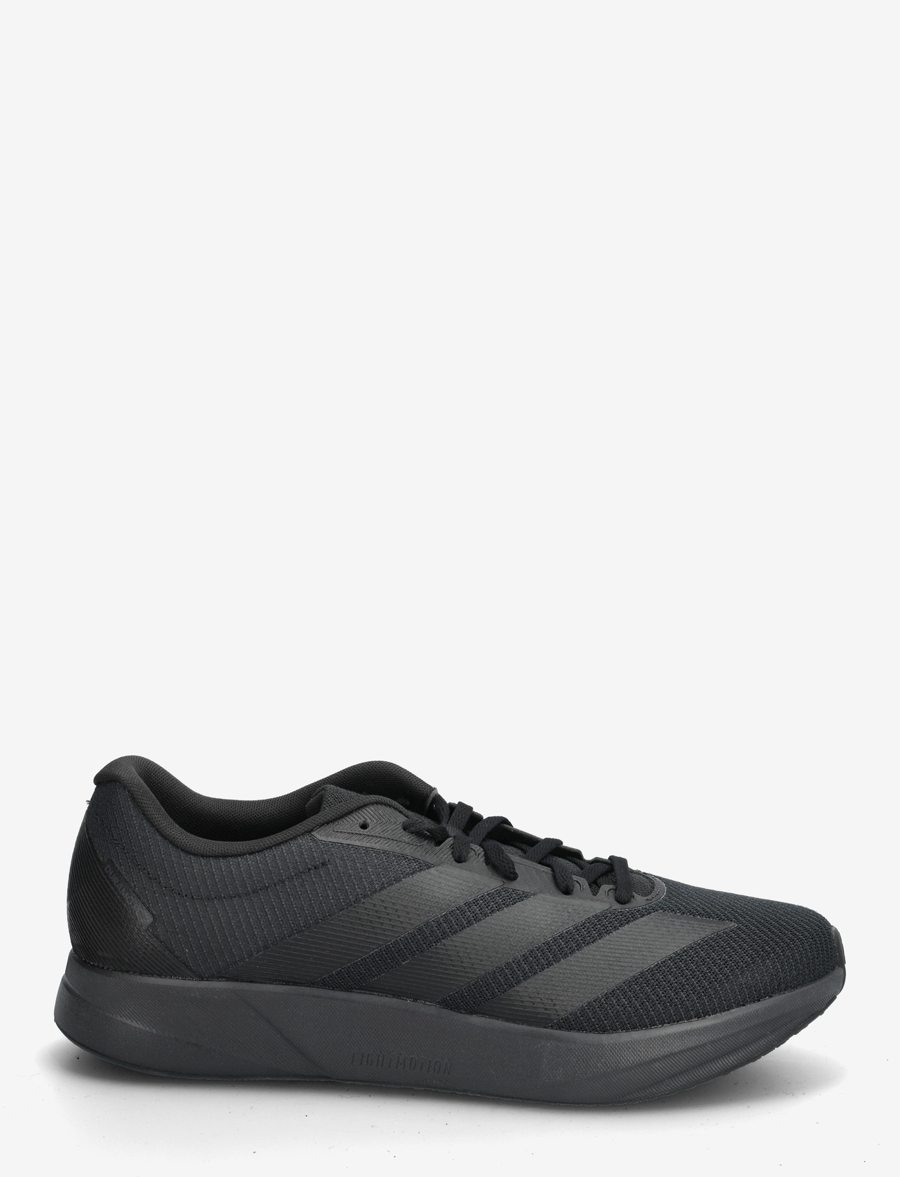 adidas Performance - DURAMO RC2 M - cblack/cblack/grethr - 1