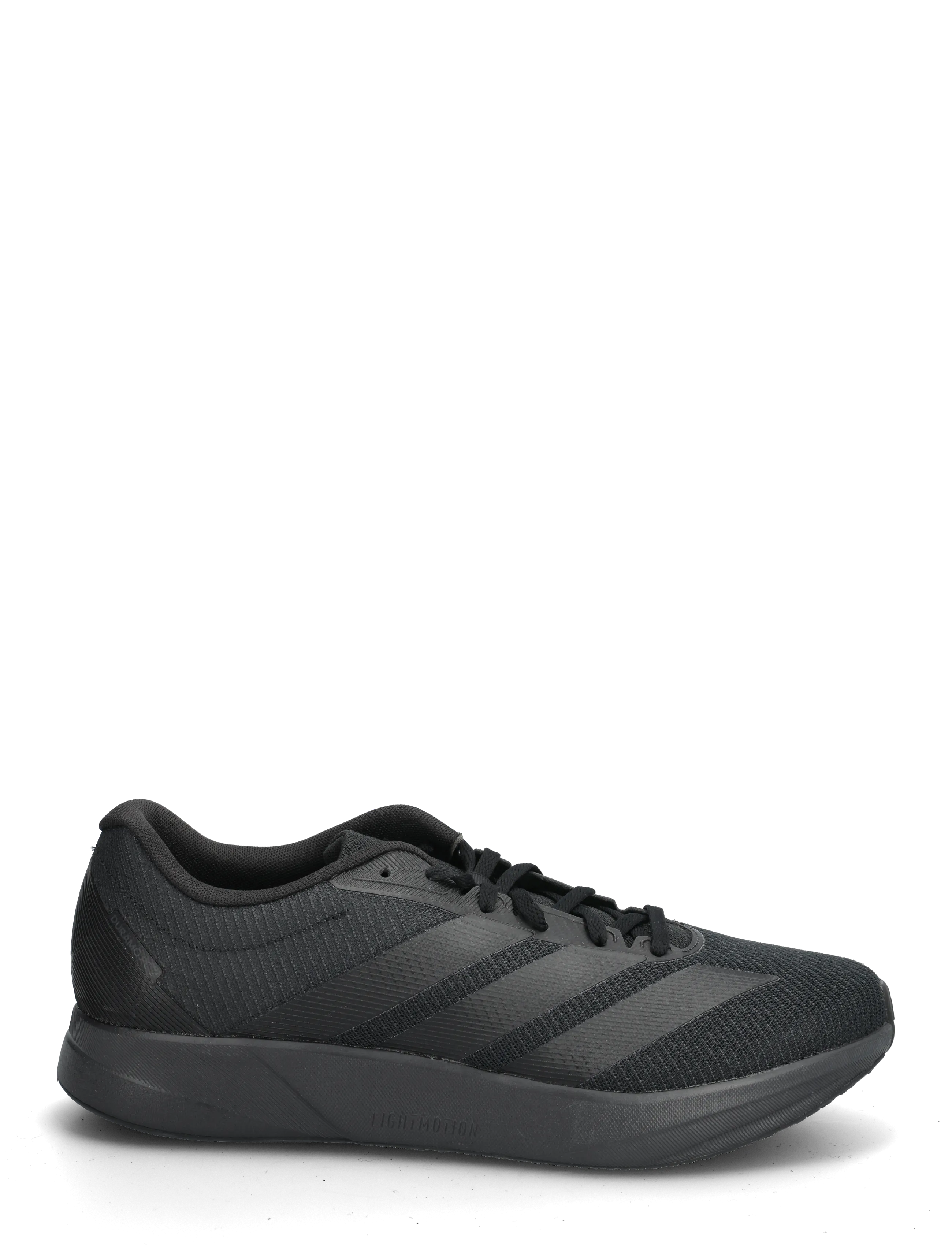 adidas Performance - DURAMO RC2 M - löparskor - cblack/cblack/grethr - 1