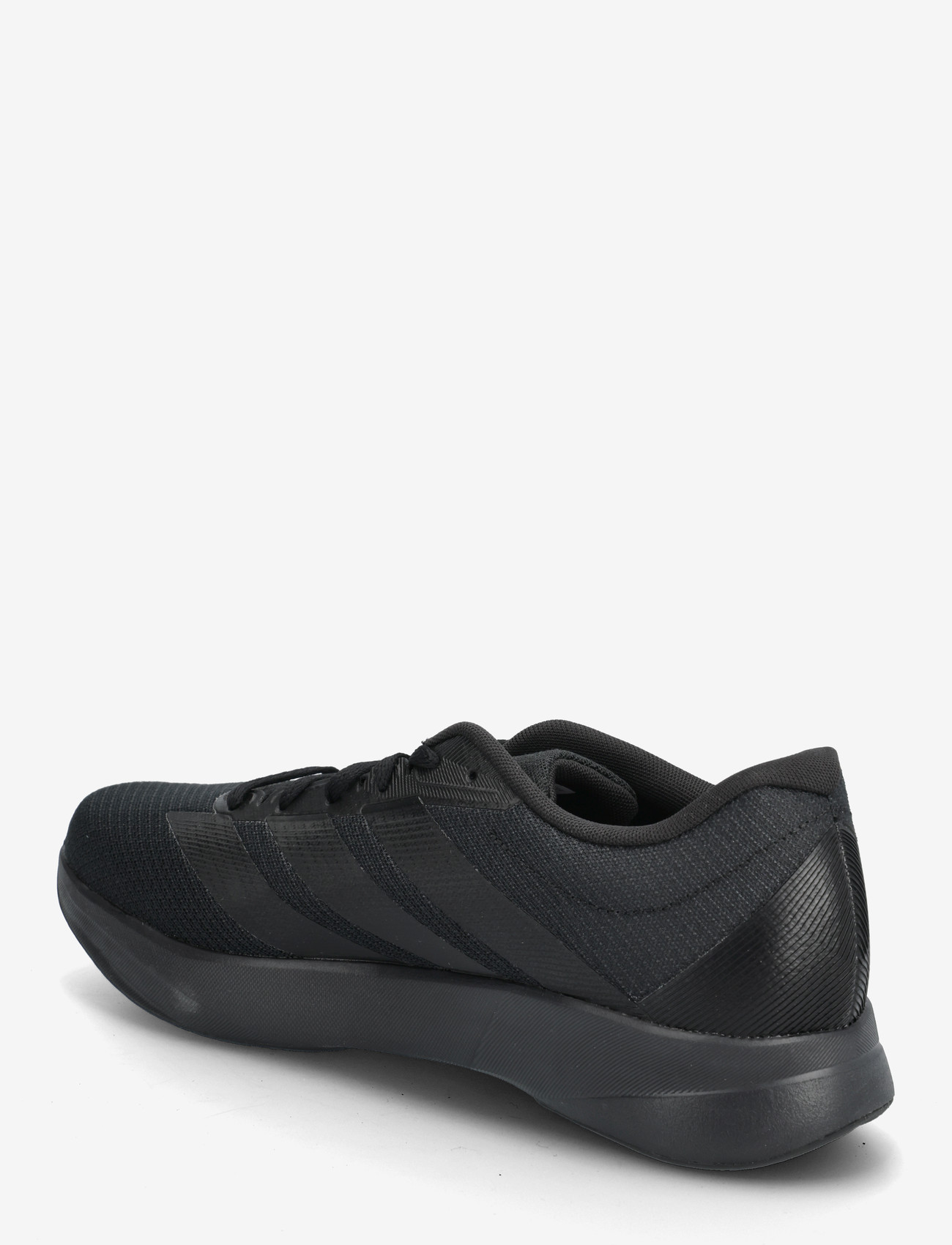 adidas Performance - DURAMO RC2 M - cblack/cblack/grethr - 2