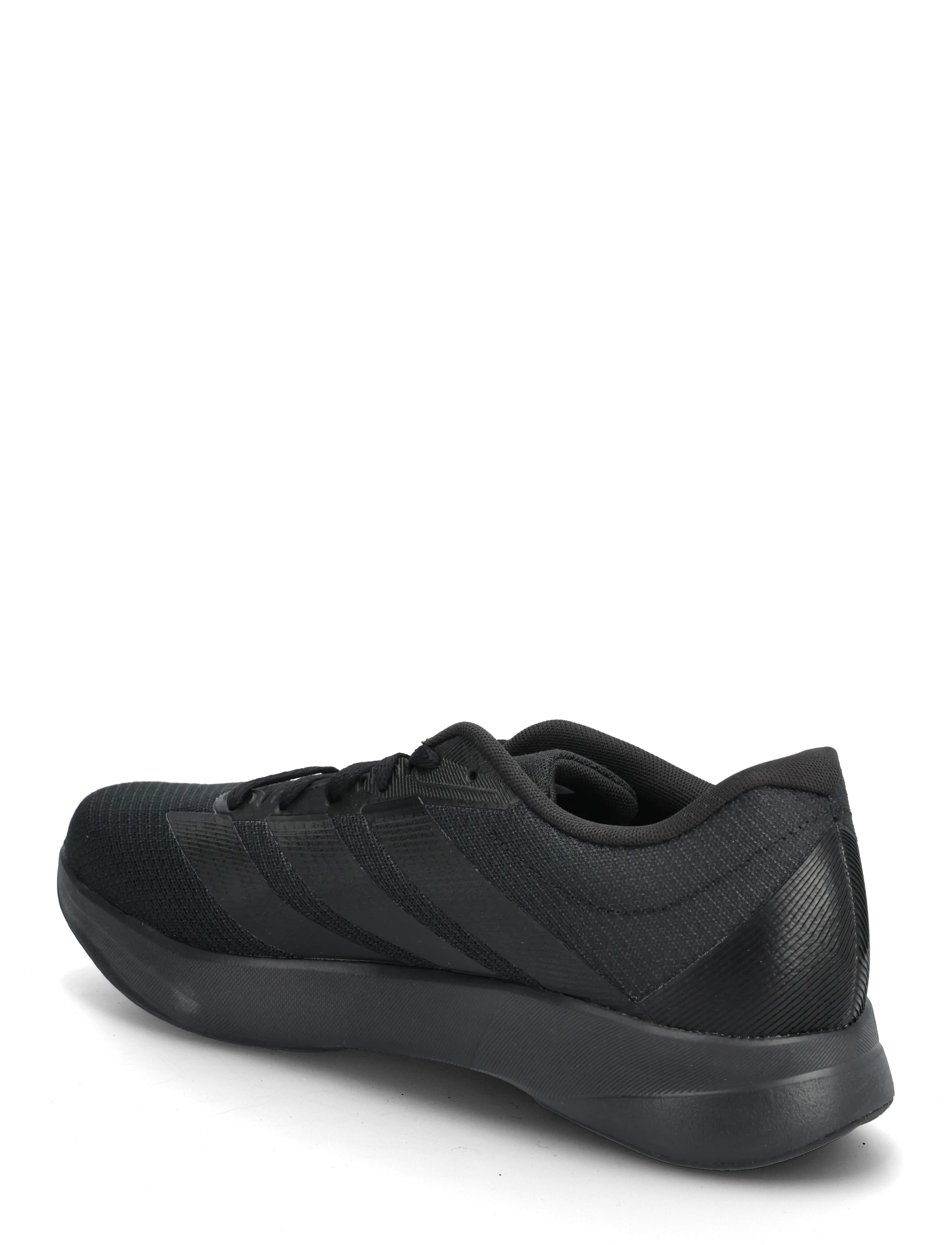 adidas Performance - DURAMO RC2 M - löparskor - cblack/cblack/grethr - 2
