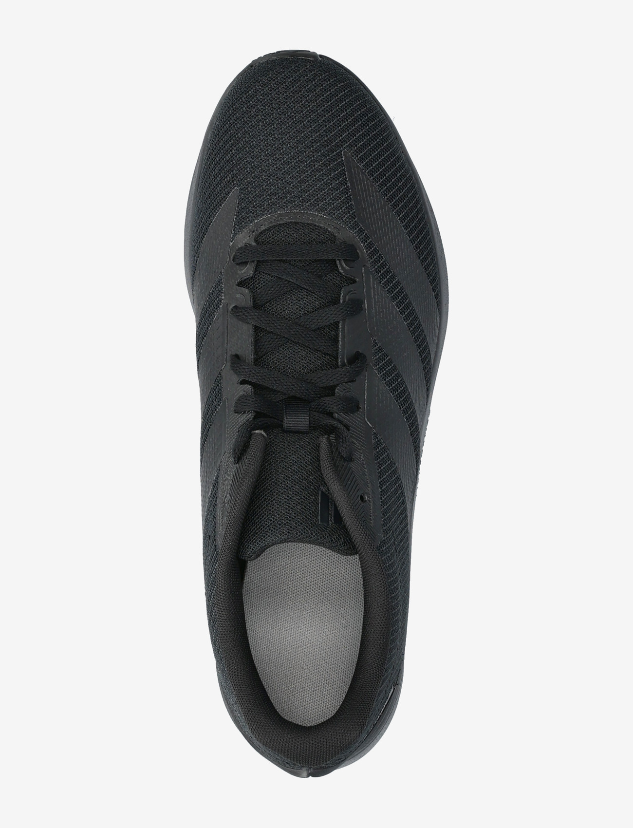 adidas Performance - DURAMO RC2 M - cblack/cblack/grethr - 3