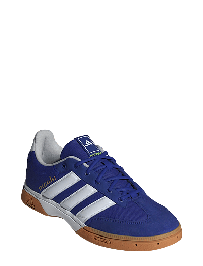 Spezialist - Lave Sneakers