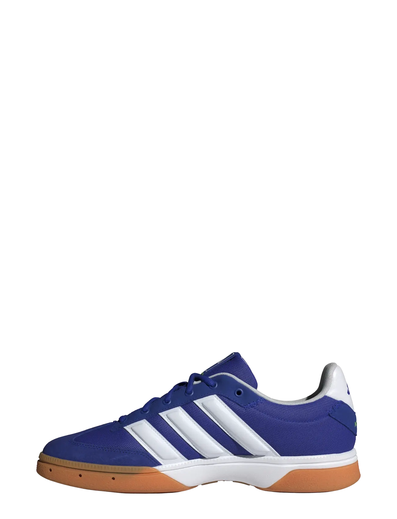 adidas Performance - SPEZIALIST - sport - lucblu/ftwwht/luclem - 2
