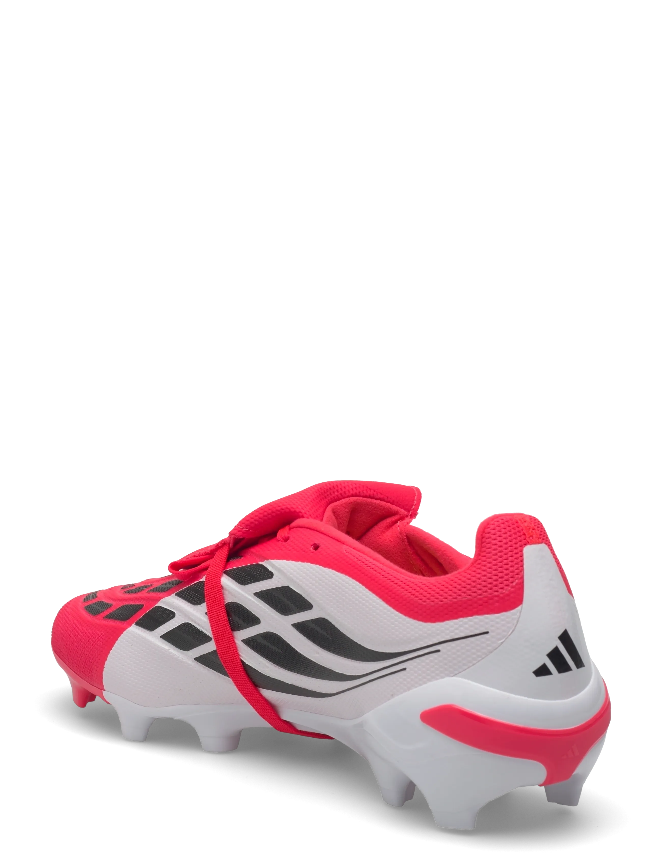 Predator League Ft Fg 3
