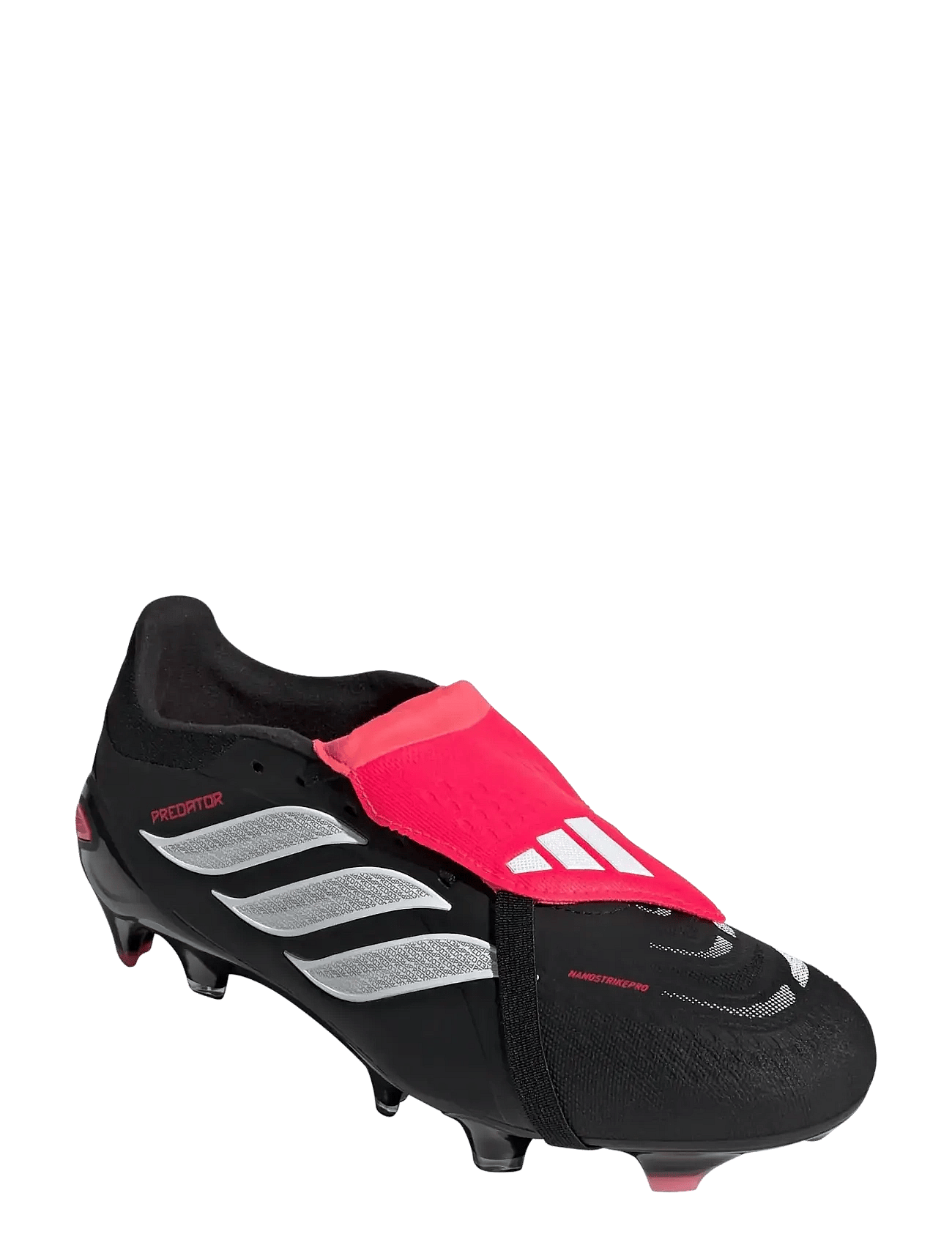 Adidas Performance - Predator Pro Ft