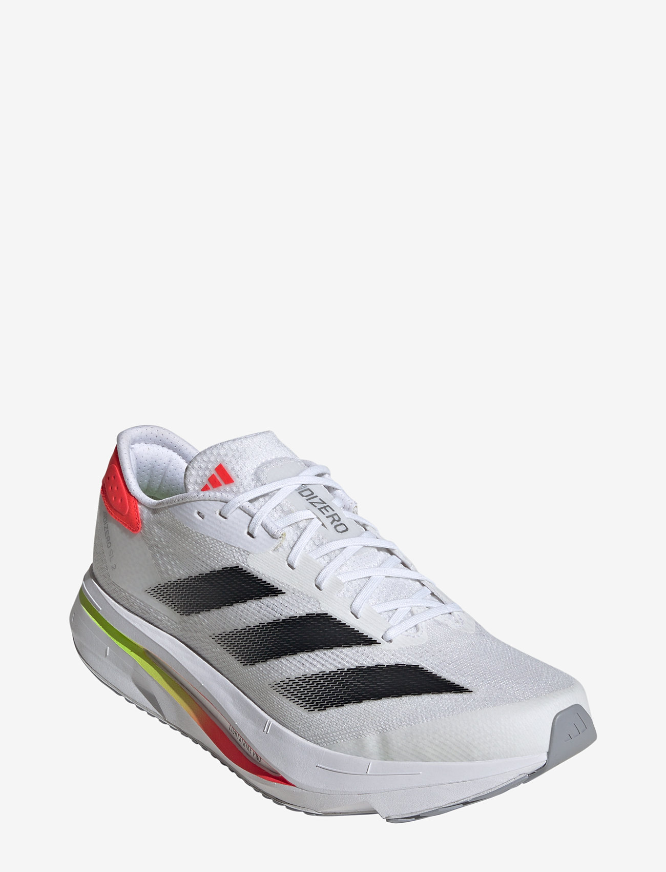 adidas Performance Adizero Sl2 M (ADIIH8195) - Buty do