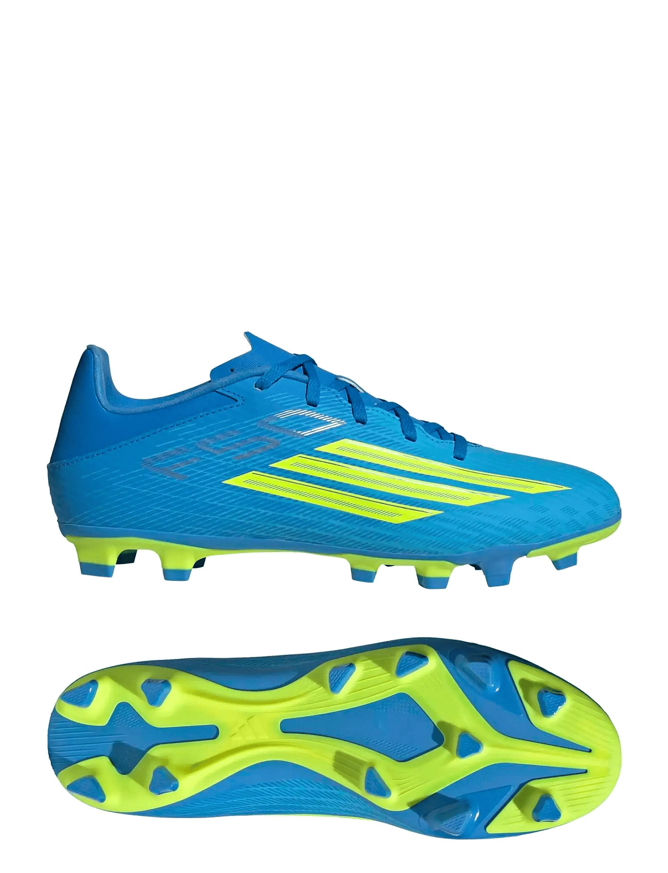 Adidas Performance - F50 Club Fg/Mg