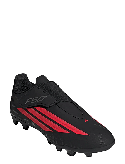 F50 Club Vel Fg/Mg J - FodboldstøVler
