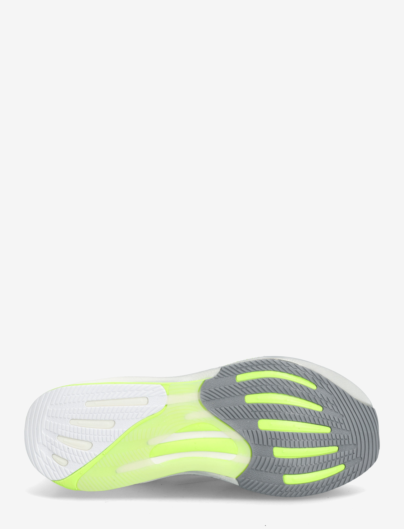adidas Performance - SUPERNOVA RISE 2 M - halsil/silvmt/luclem - 4